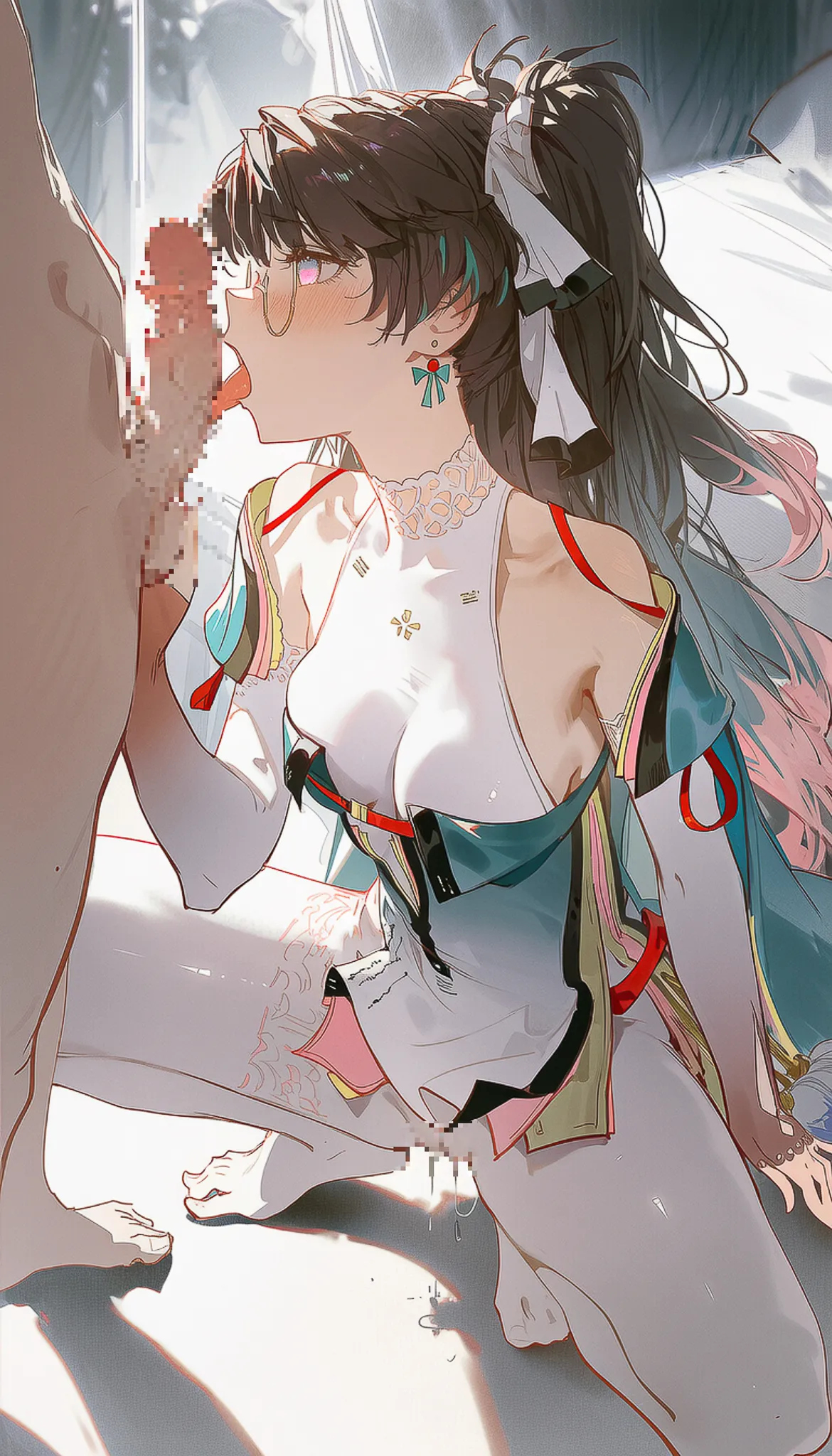 Manga Page 616
