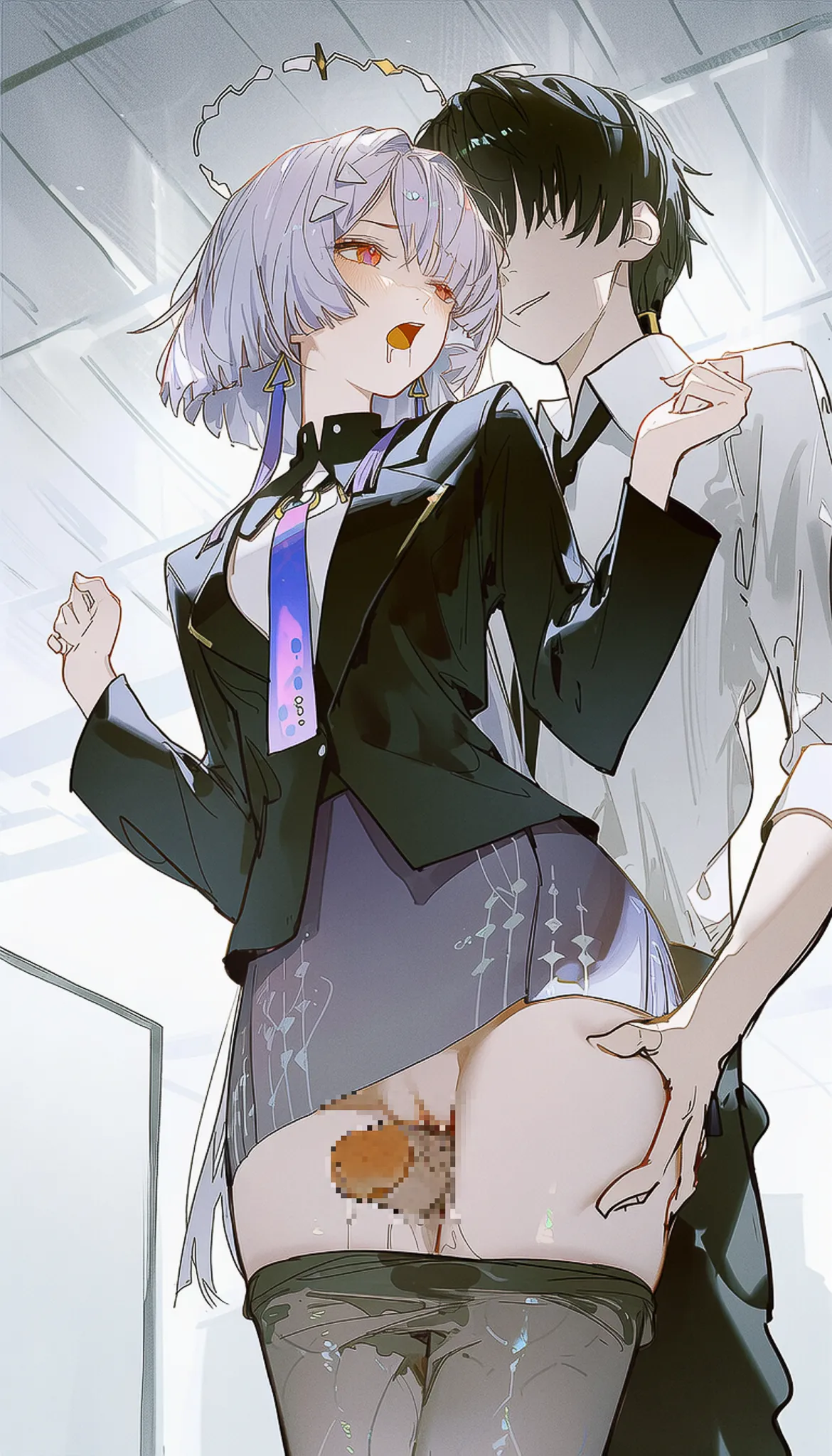 Manga Page 638