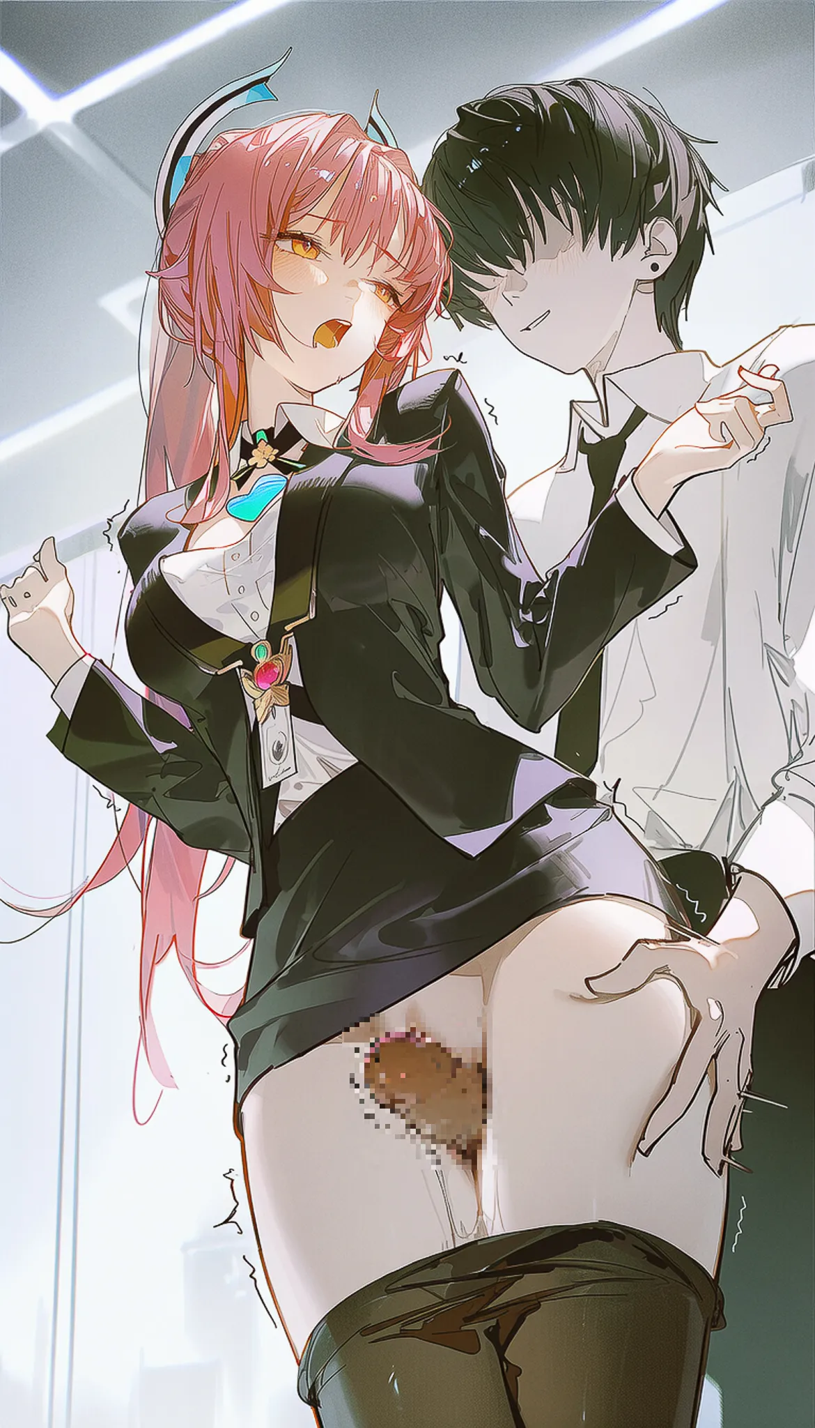 Manga Page 639