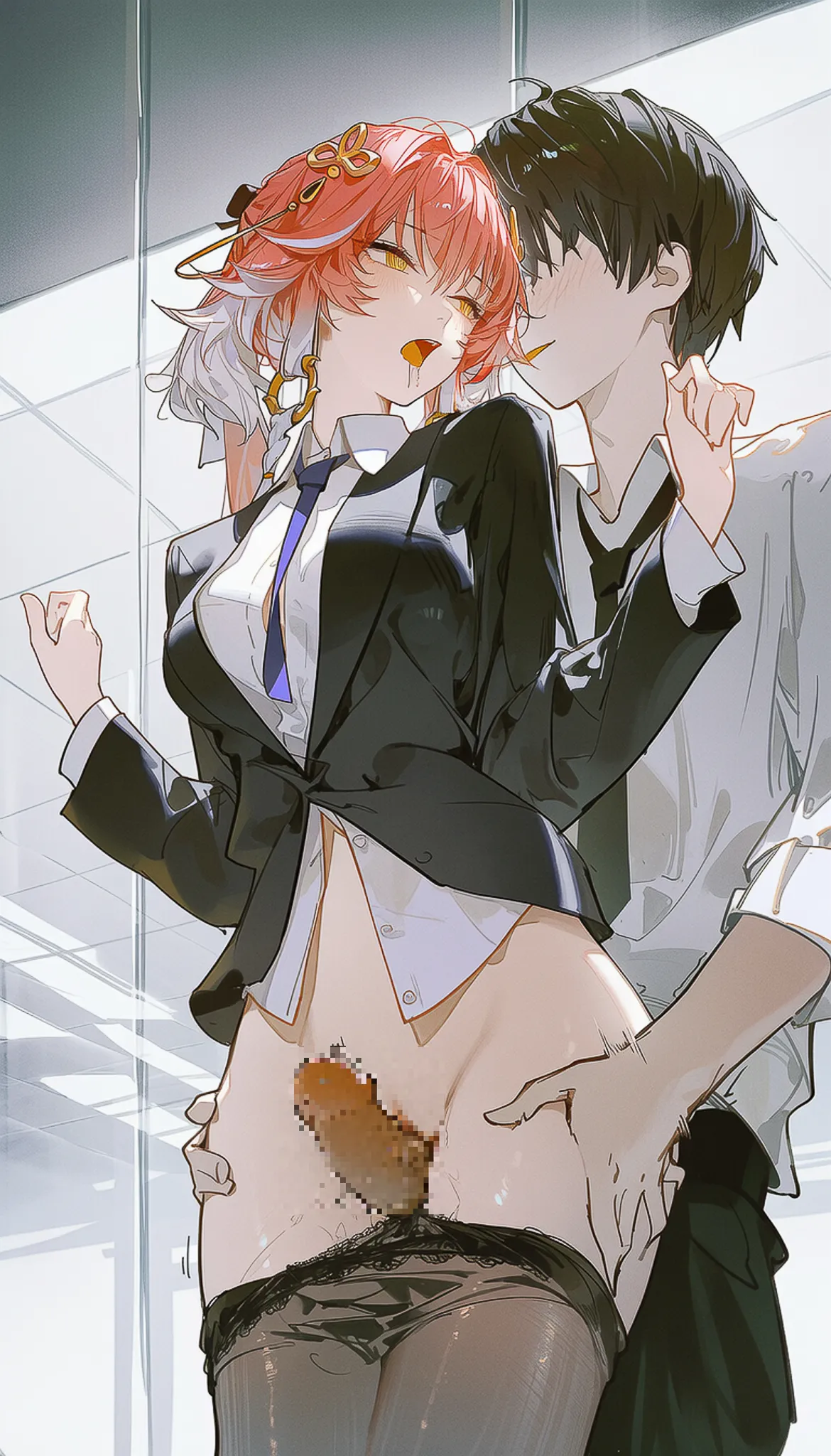 Manga Page 640