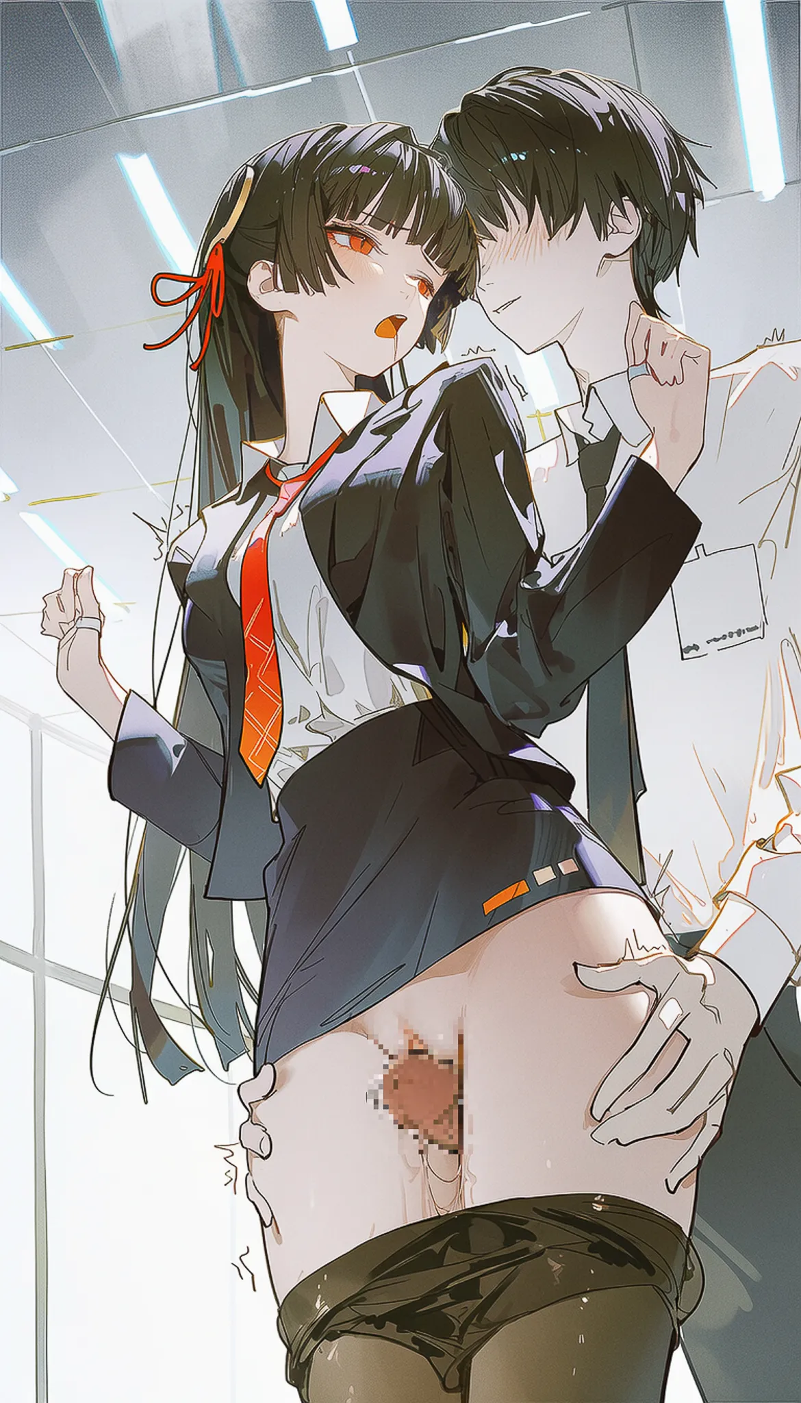 Manga Page 641