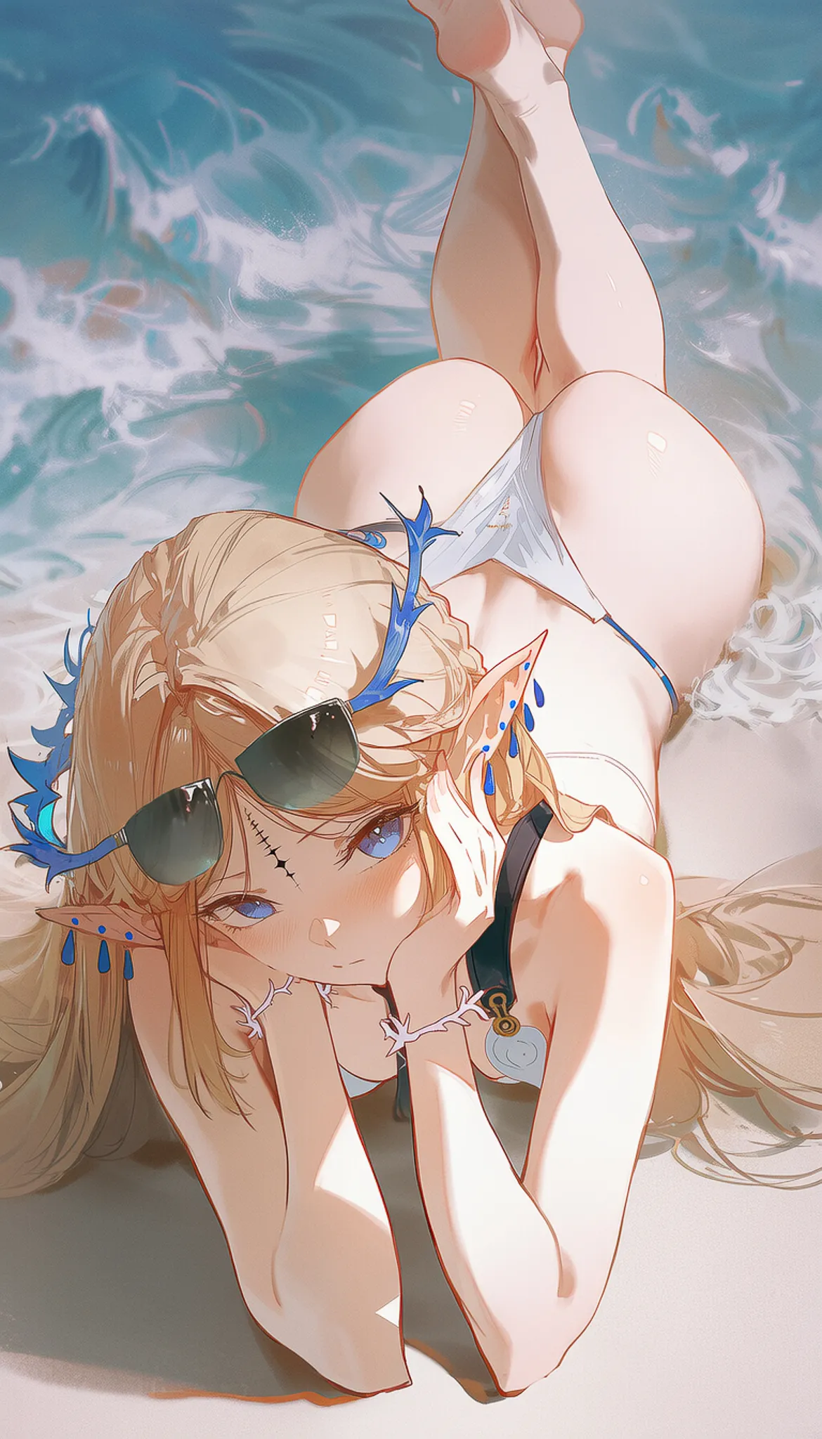 Manga Page 650
