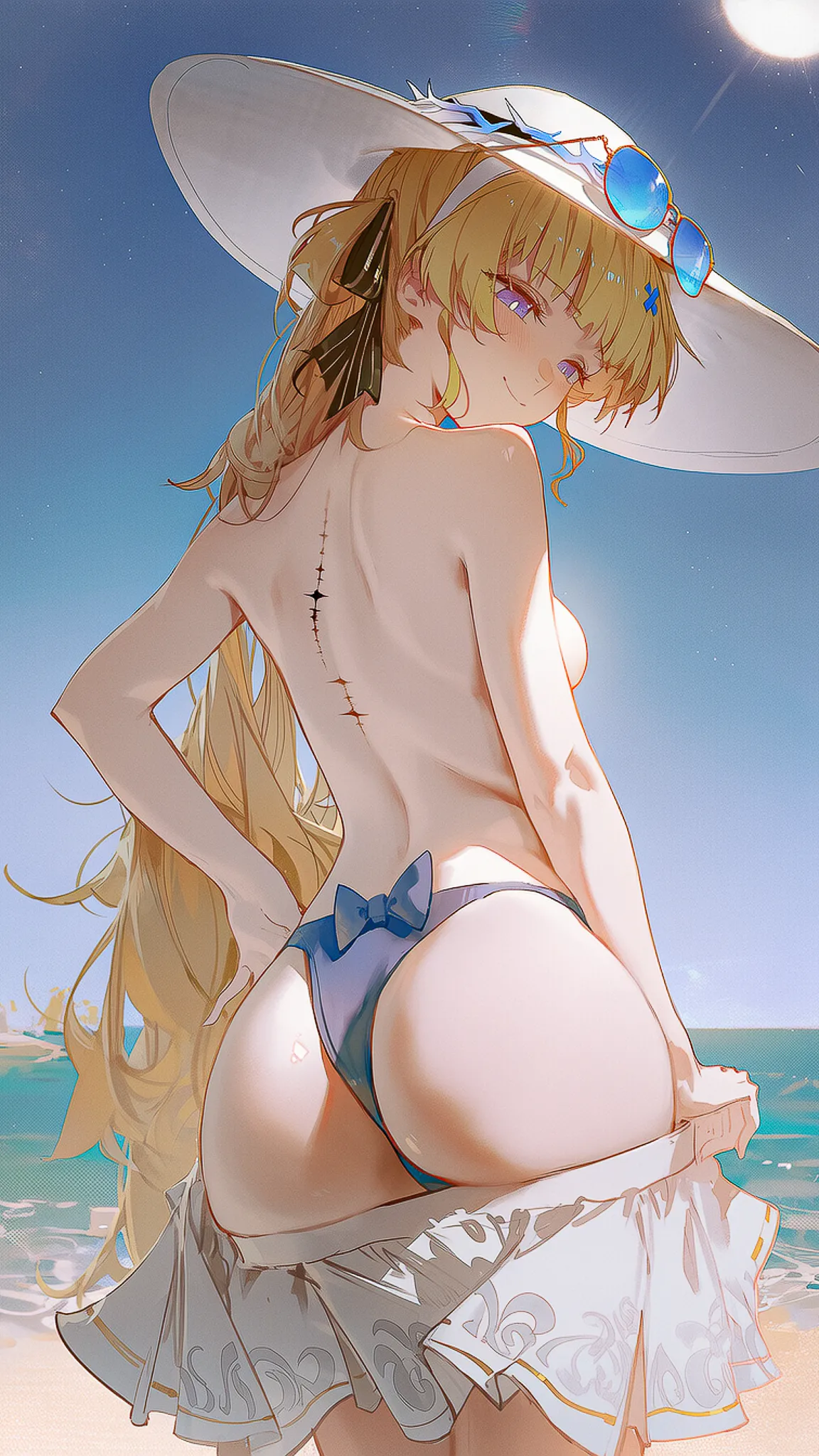 Manga Page 659