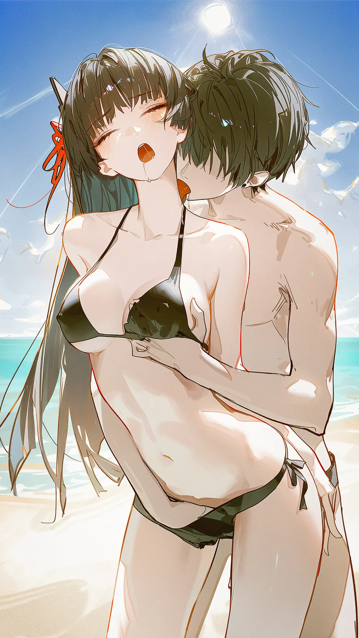Manga Page 681