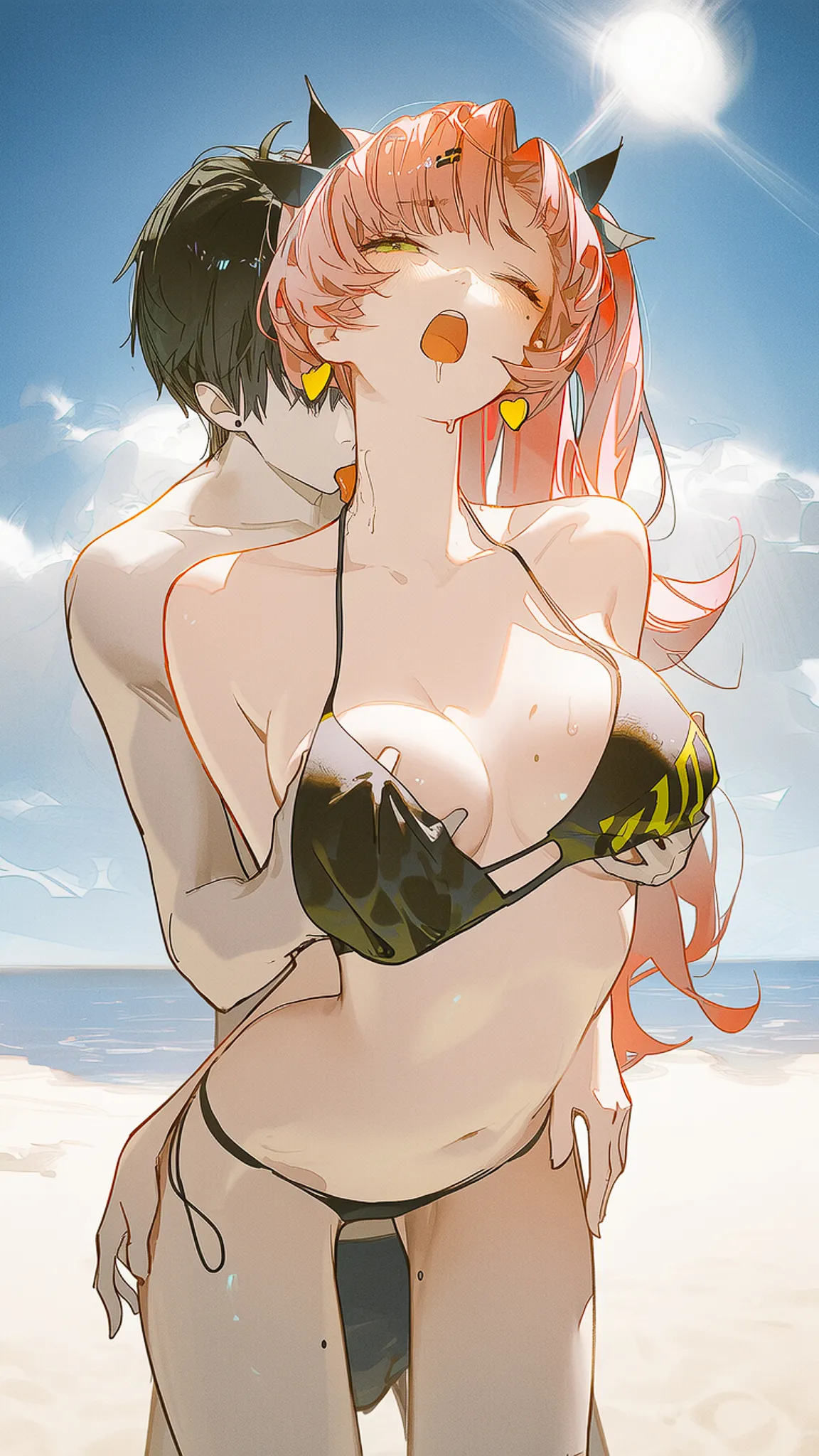 Manga Page 682