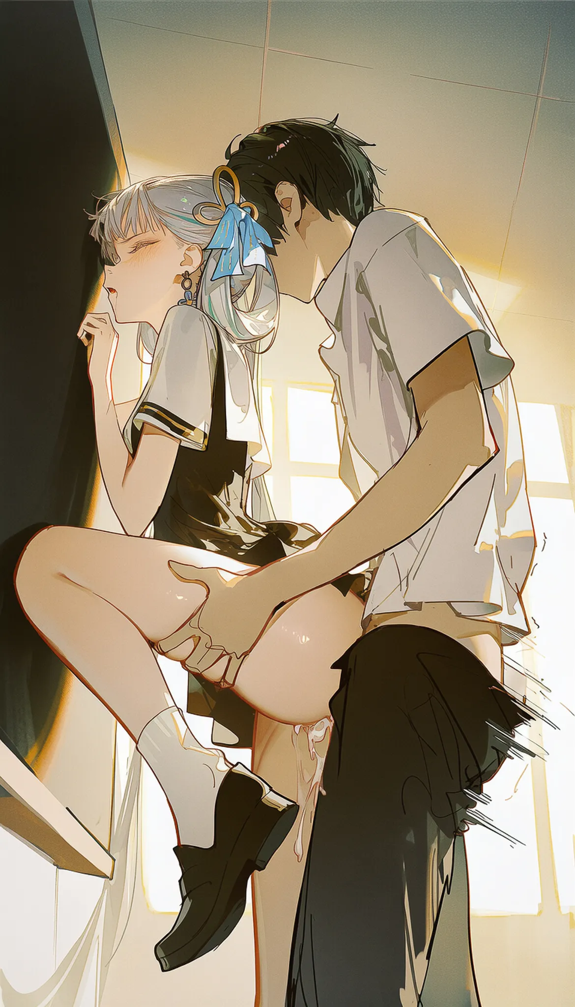 Manga Page 712
