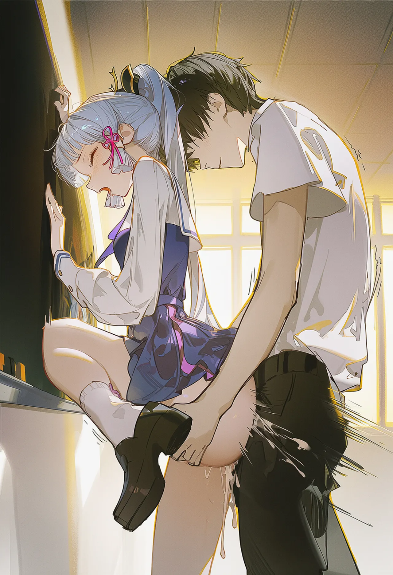 Manga Page 713
