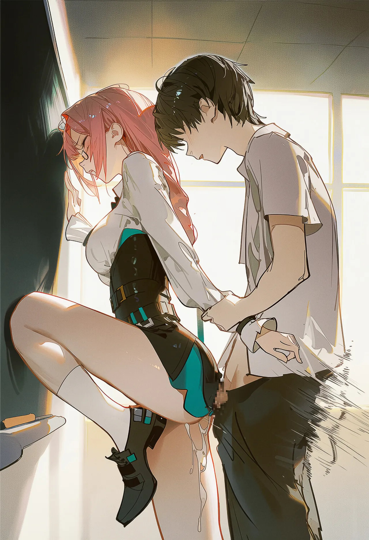 Manga Page 720