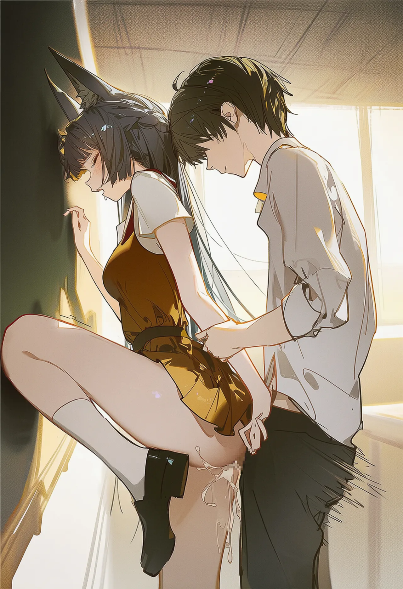 Manga Page 721