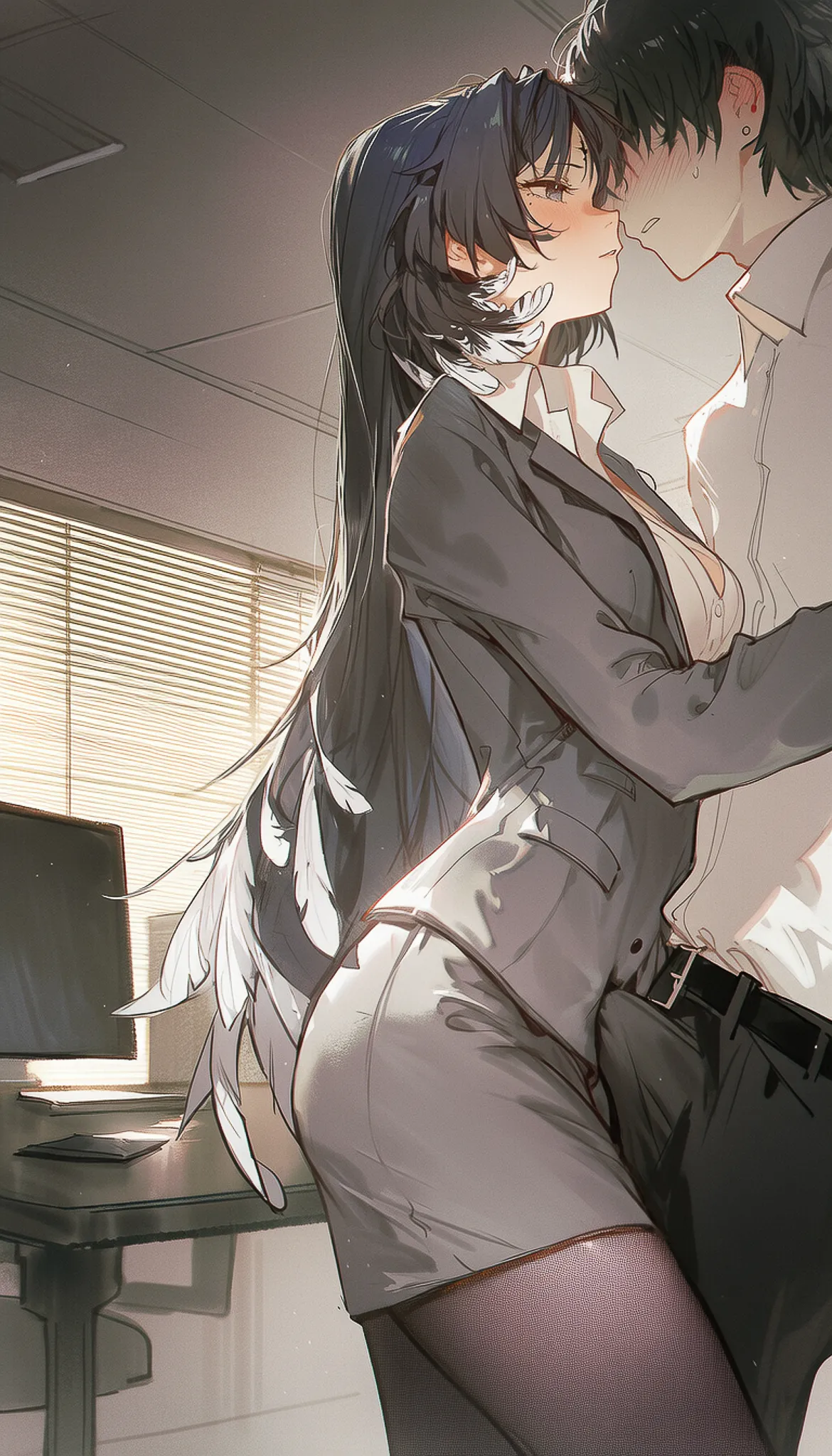 Manga Page 803