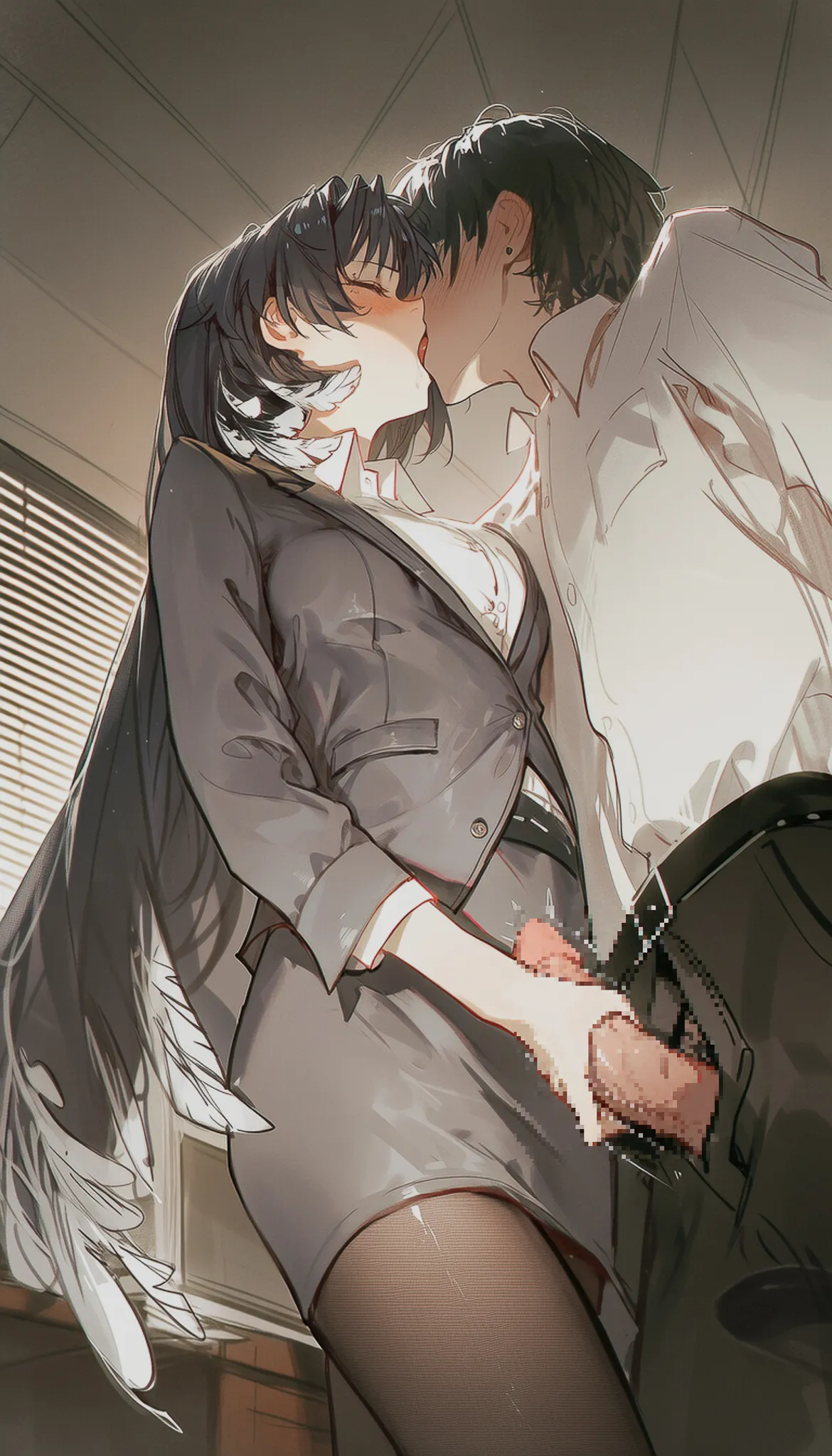 Manga Page 805