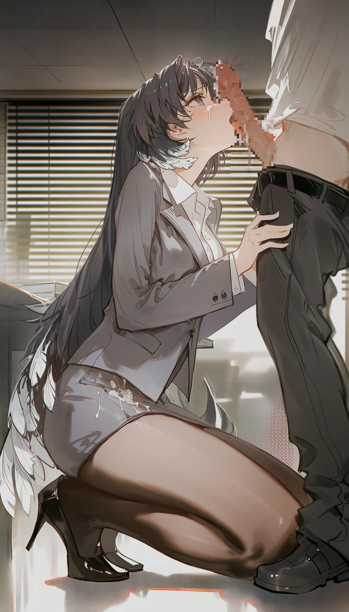 Manga Page 808