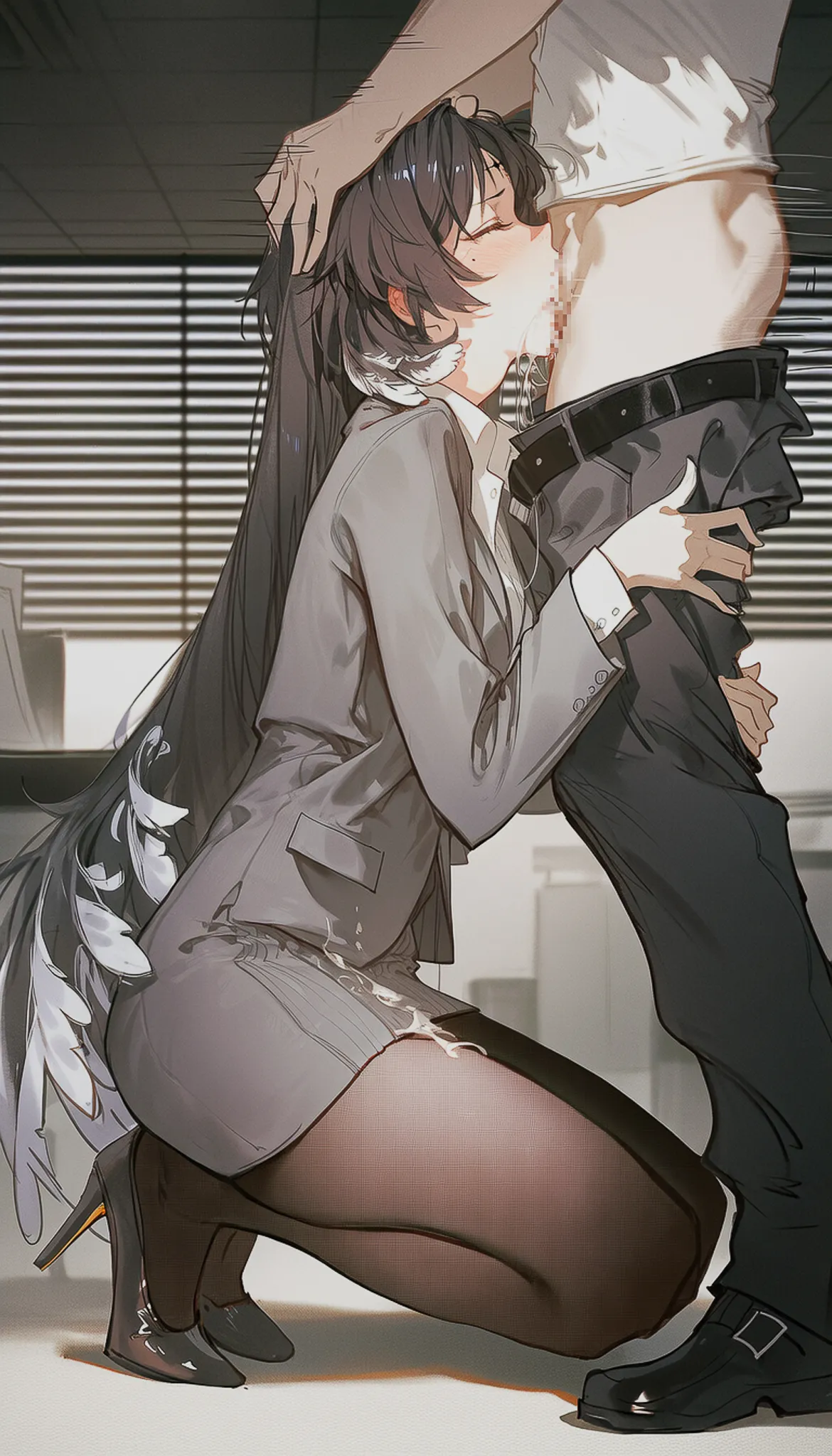 Manga Page 810