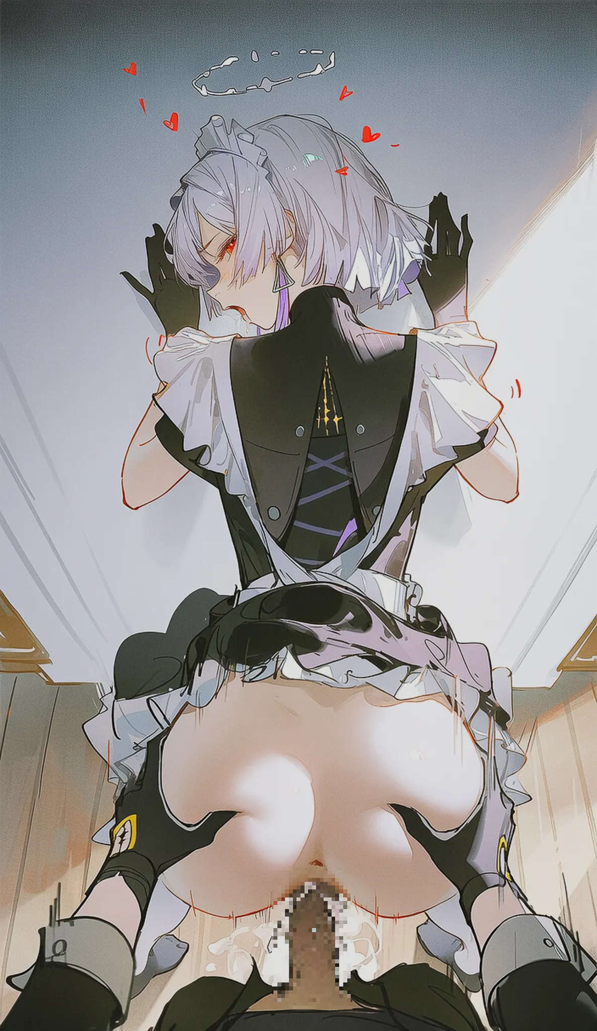 Manga Page 877
