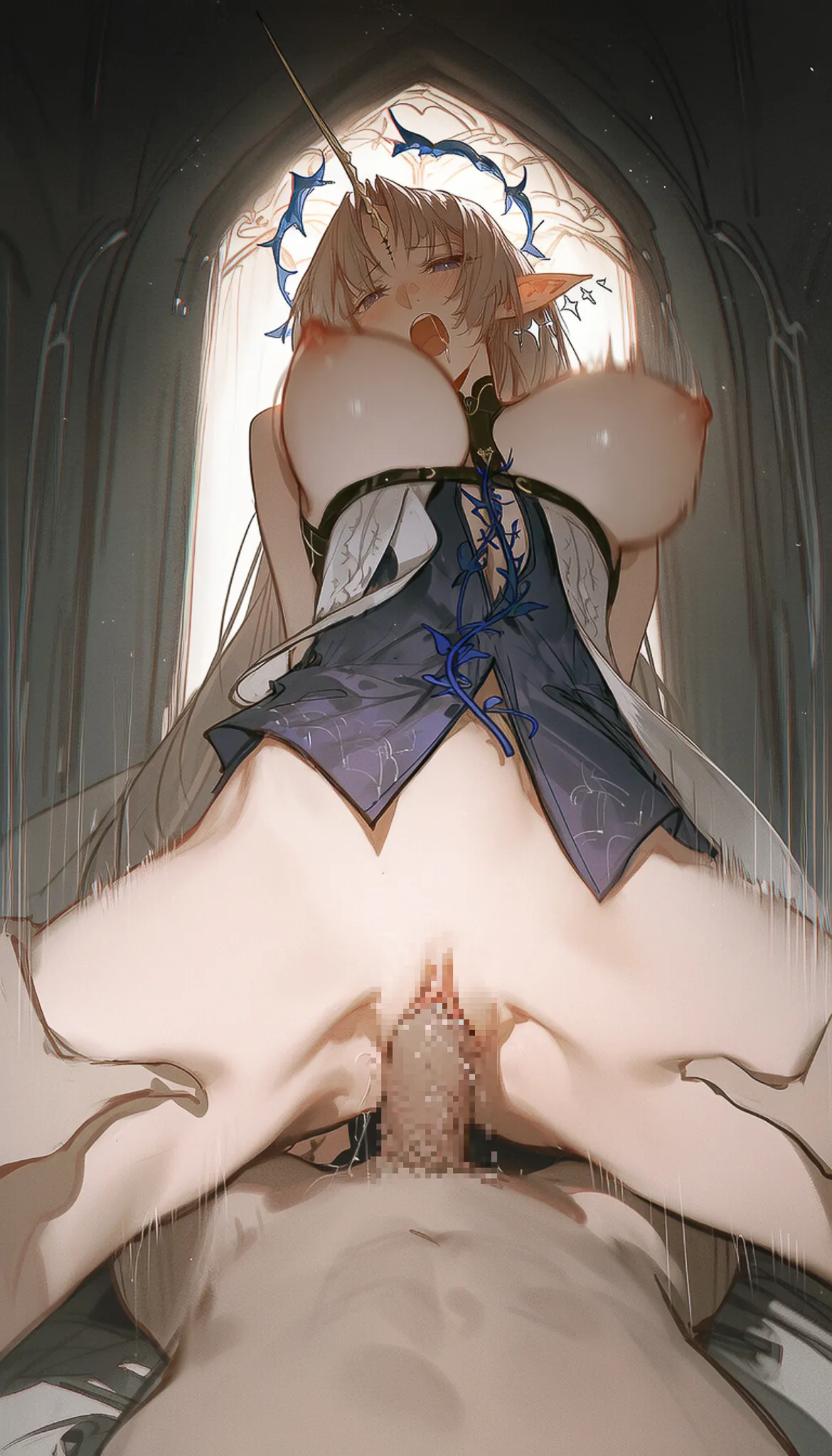 Manga Page 898
