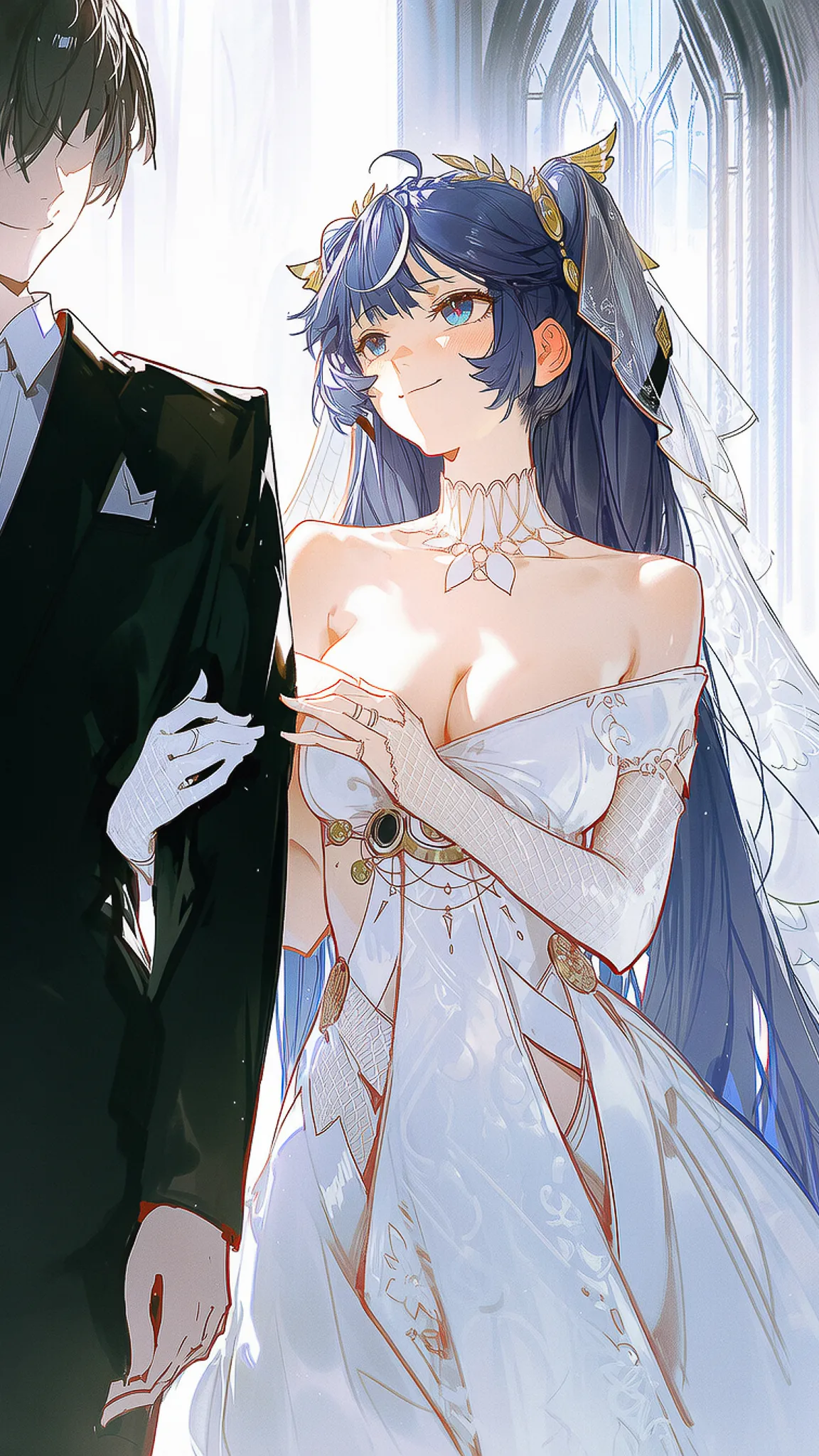 Manga Page 920