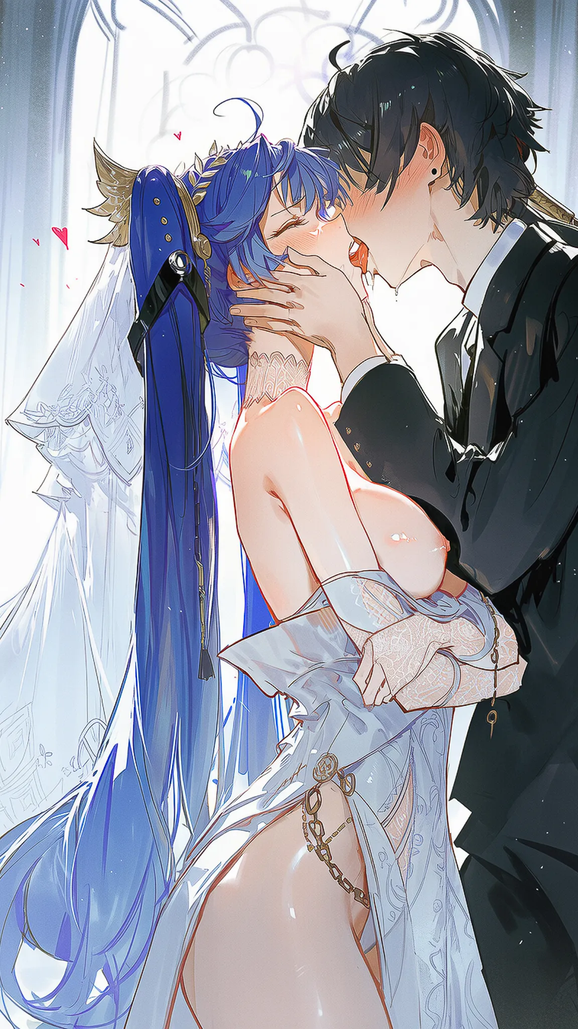 Manga Page 924