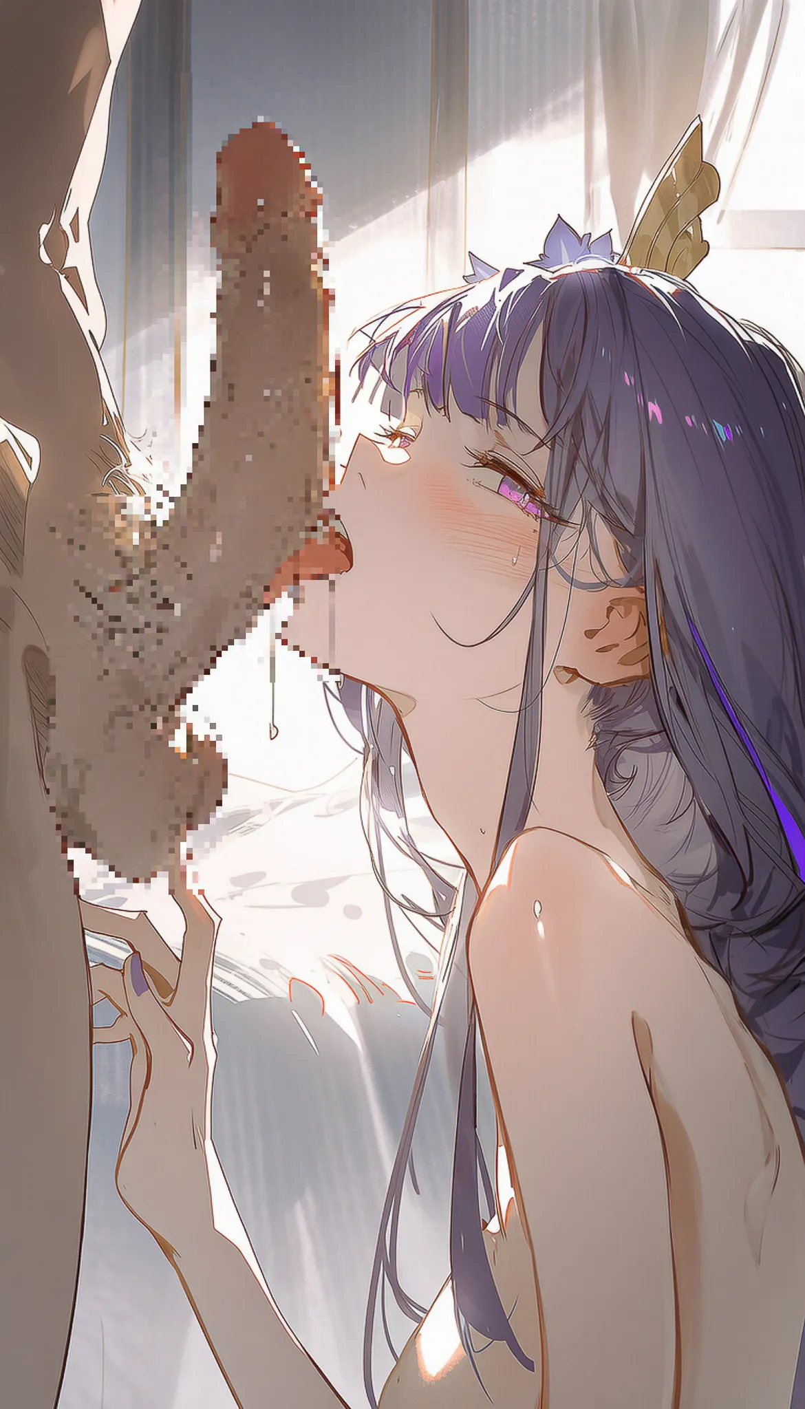Manga Page 953