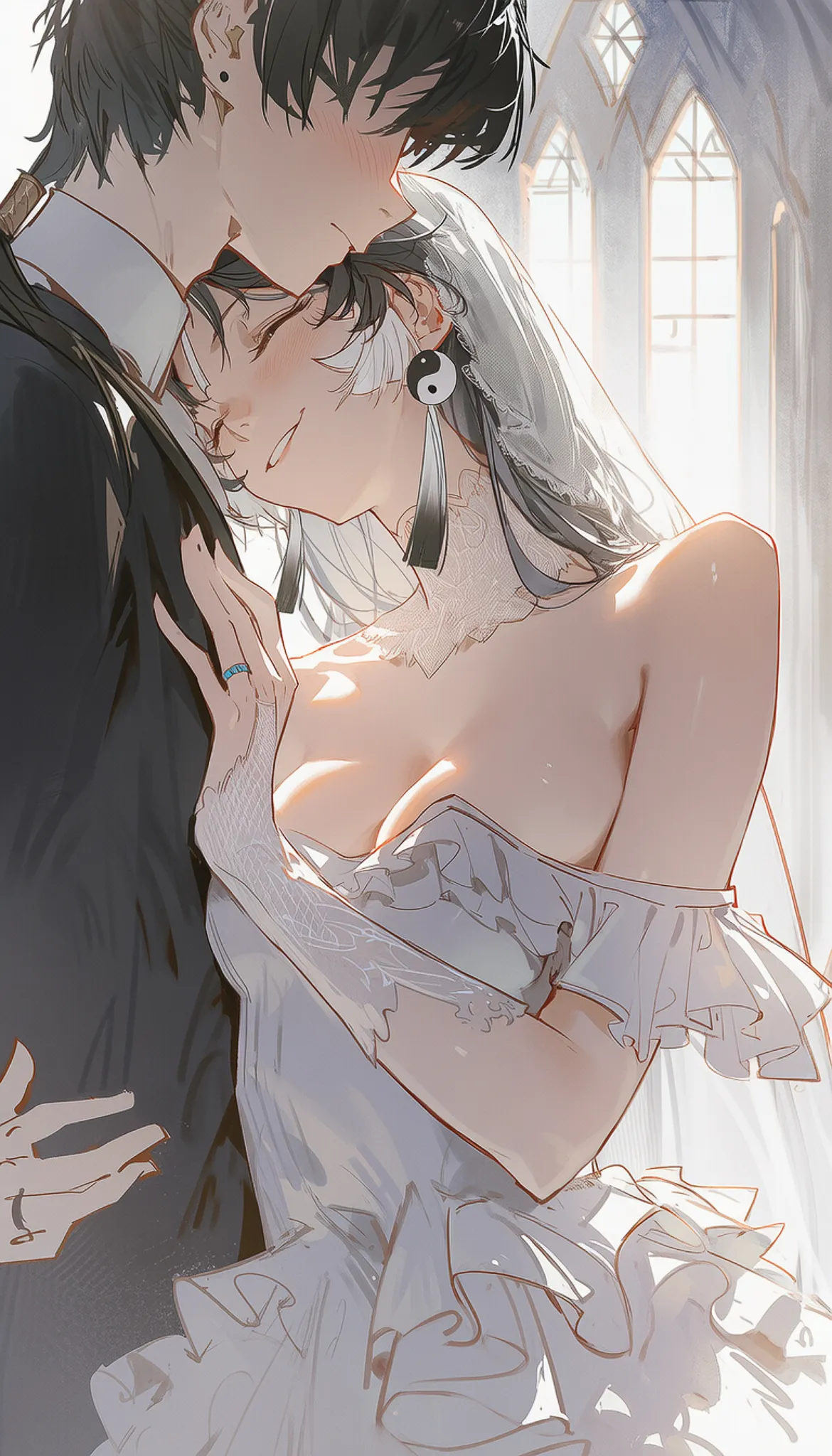 Manga Page 1049