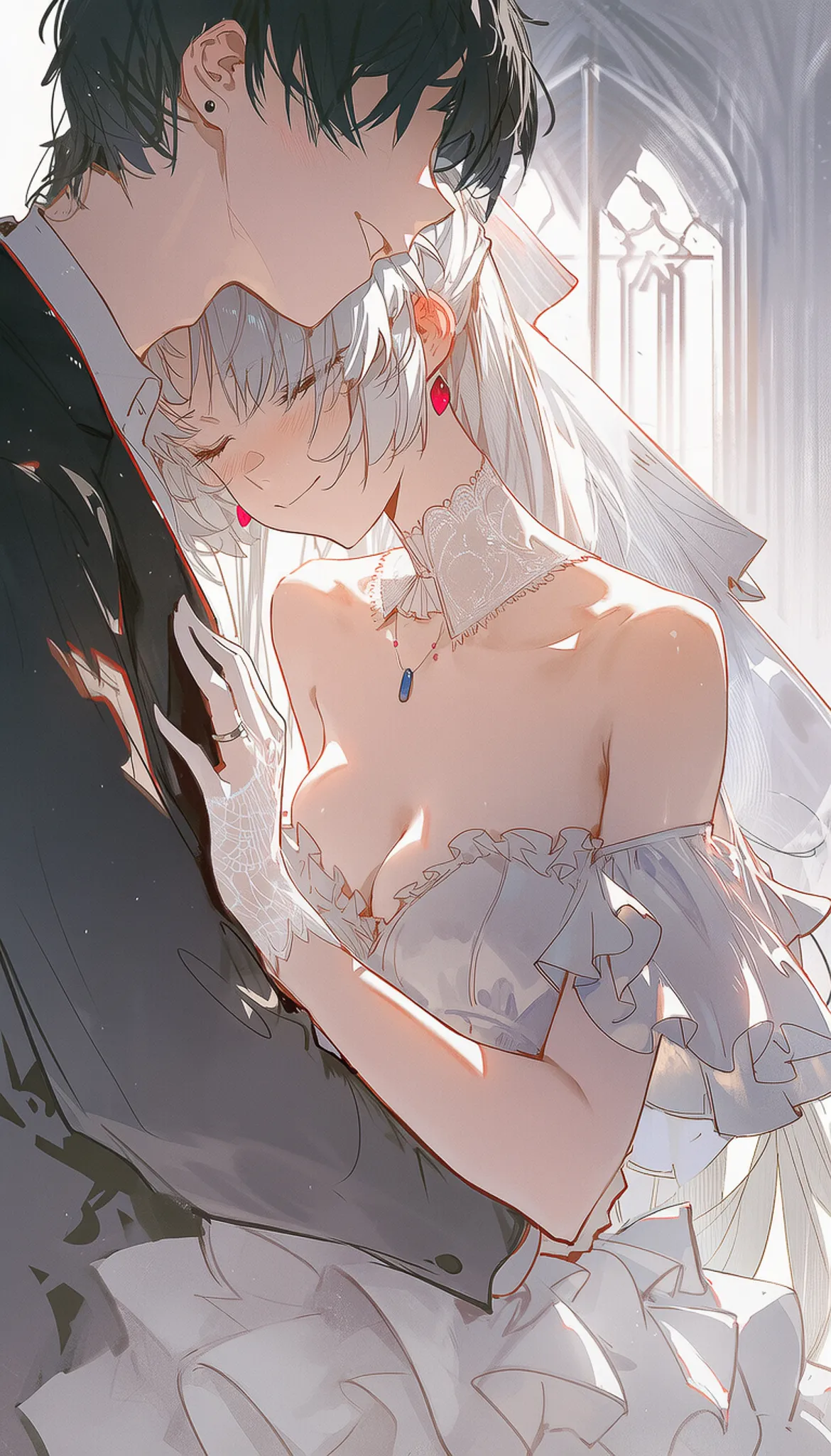 Manga Page 1052