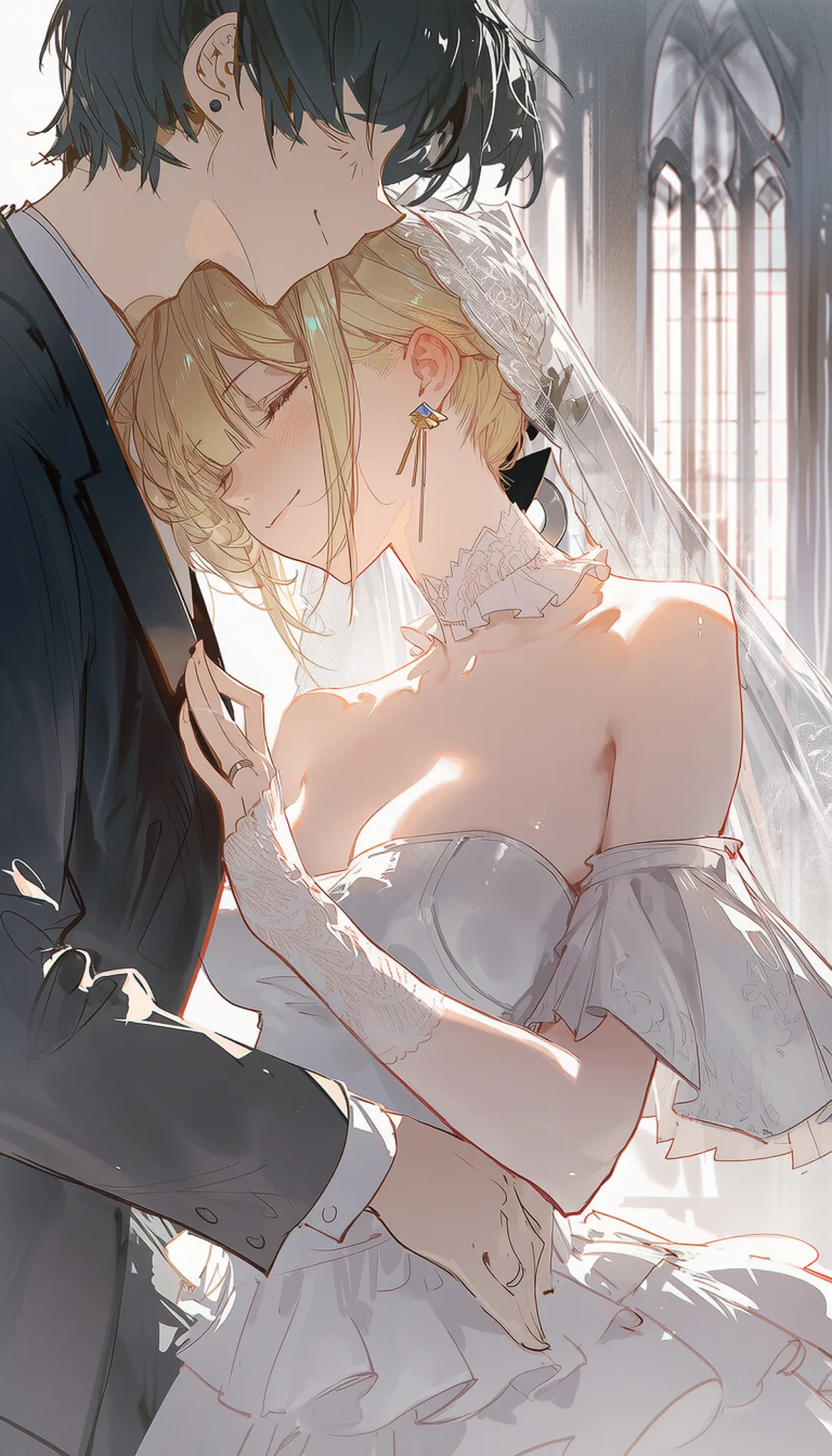 Manga Page 1065