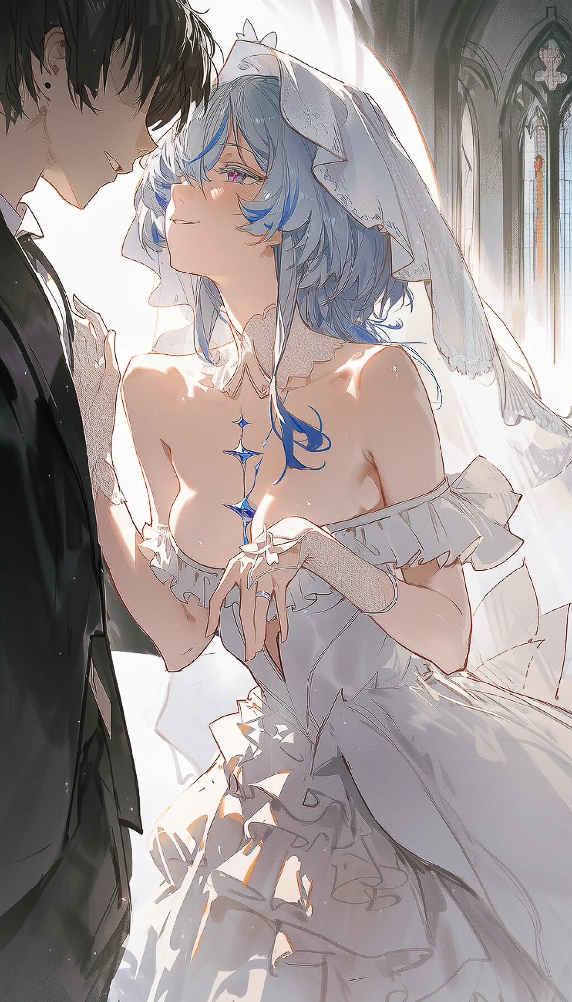 Manga Page 1113