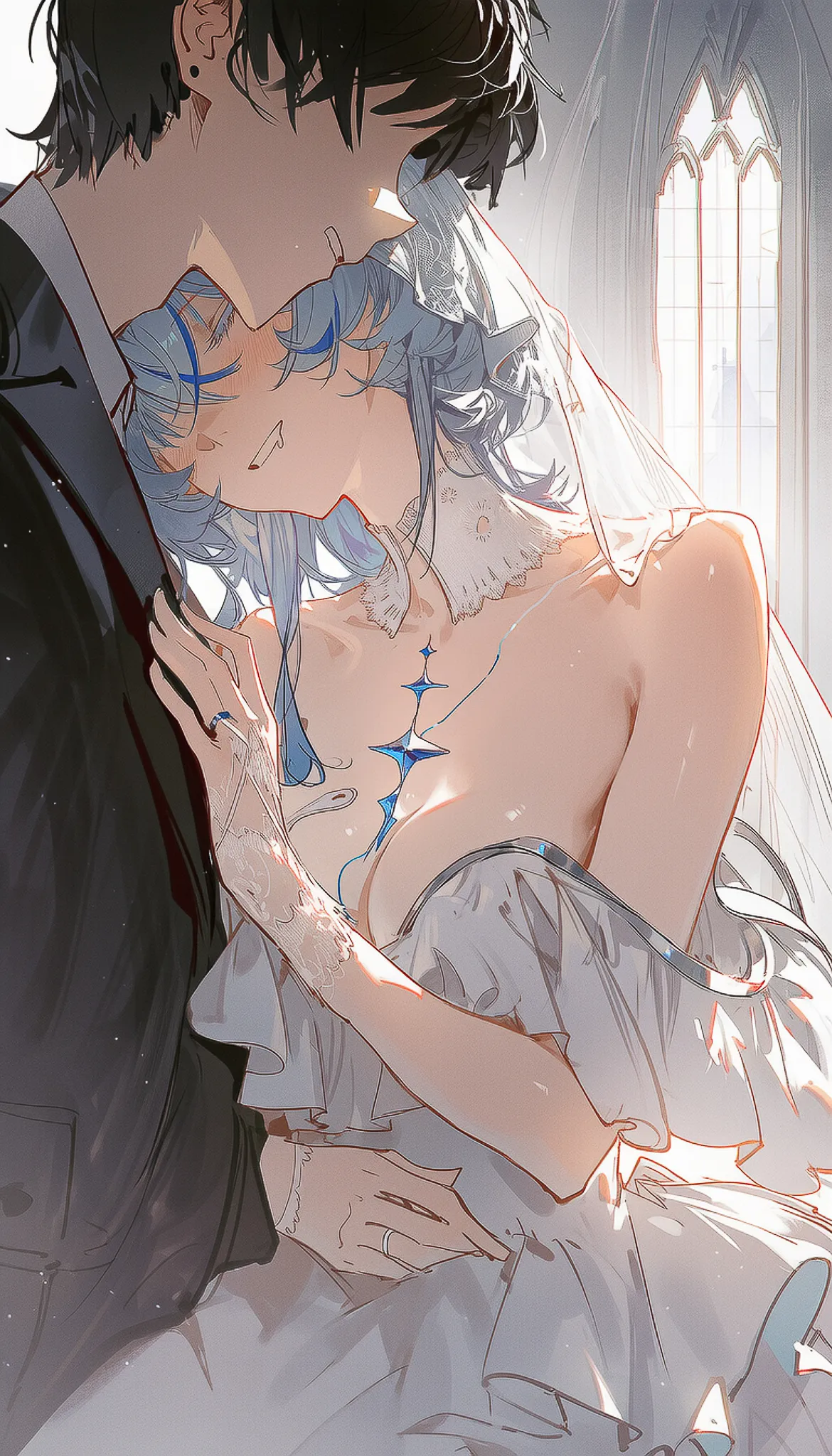 Manga Page 1117