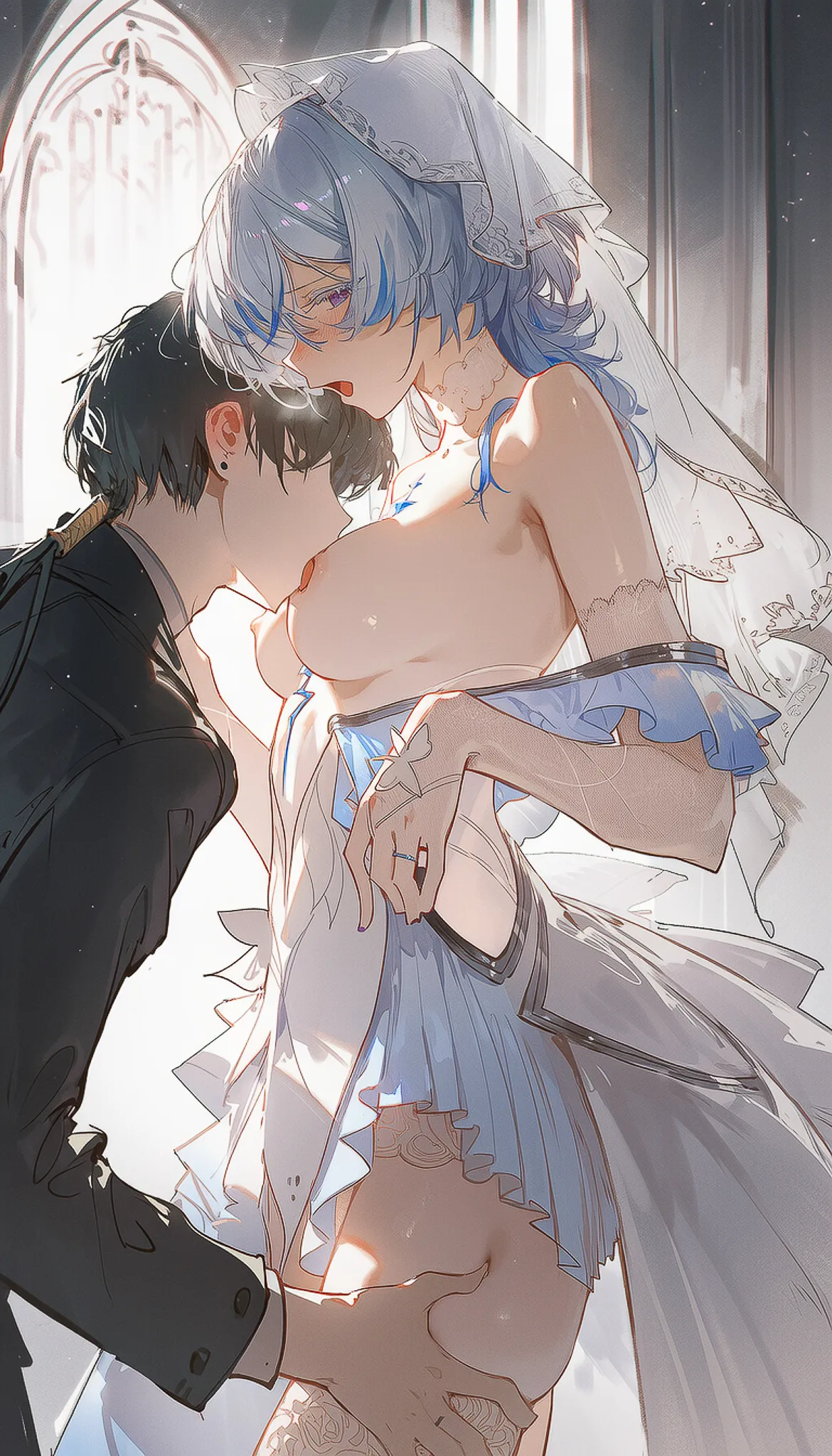 Manga Page 1120