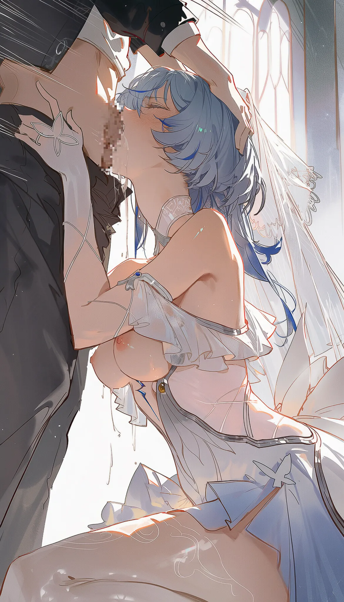 Manga Page 1128