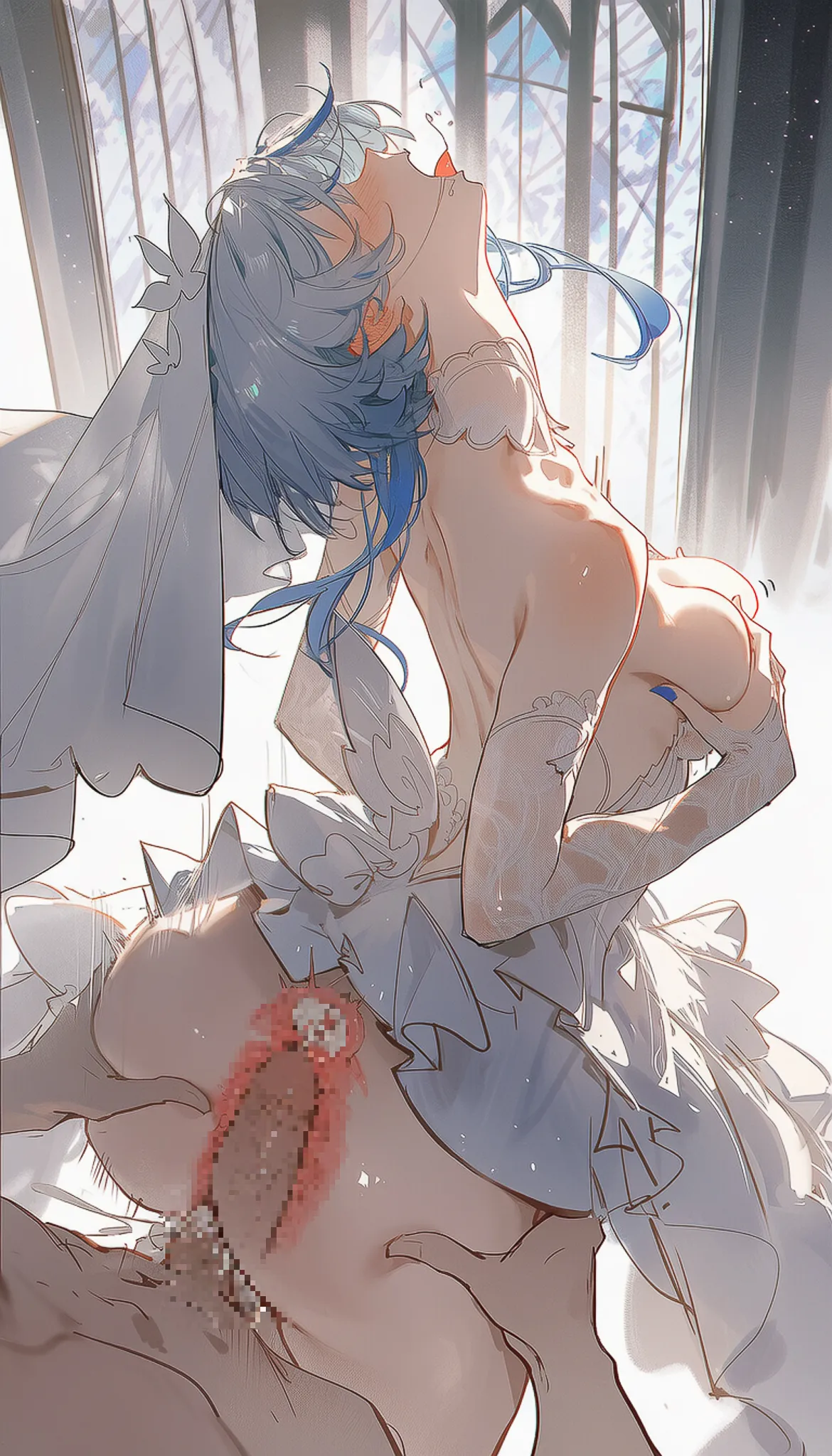 Manga Page 1133