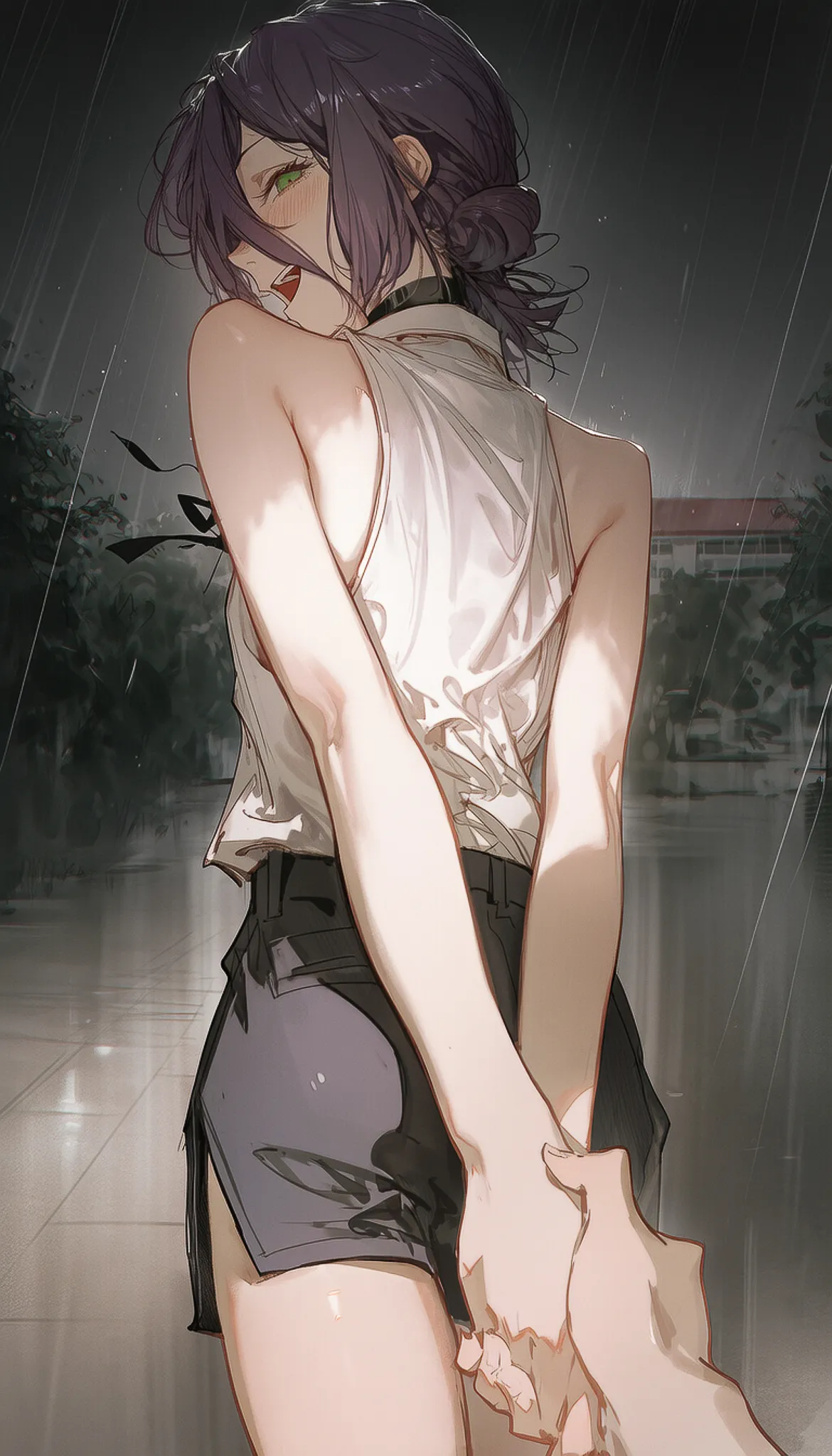 Manga Page 1178