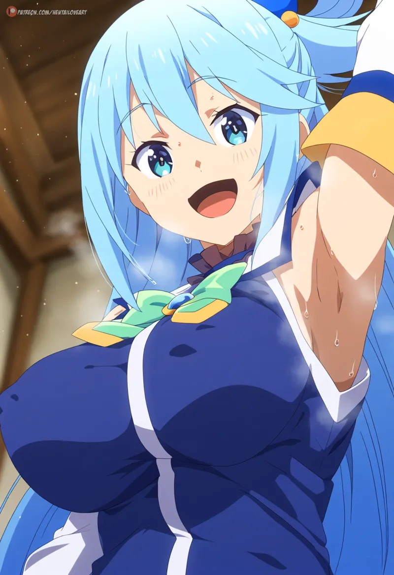 Manga Page 661