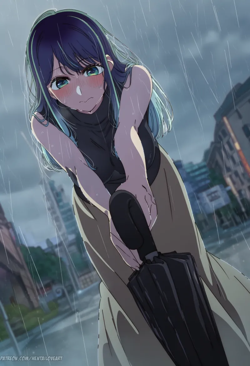 Manga Page 1425