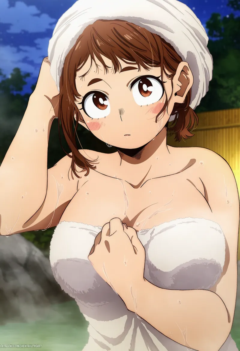 Manga Page 1735