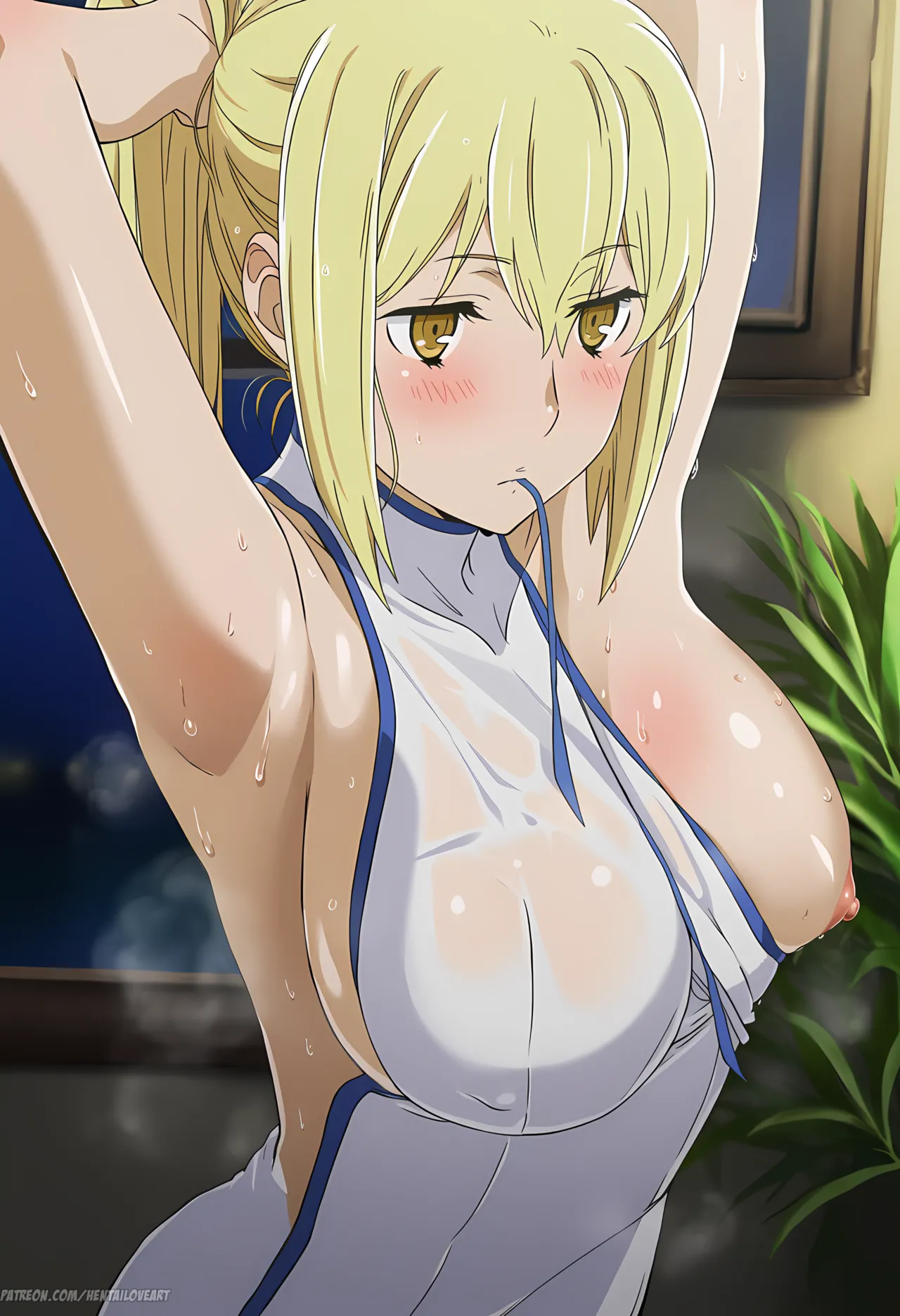 Manga Page 1833
