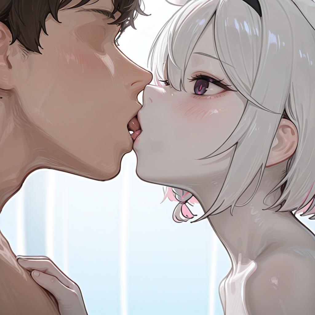 Manga Page 103