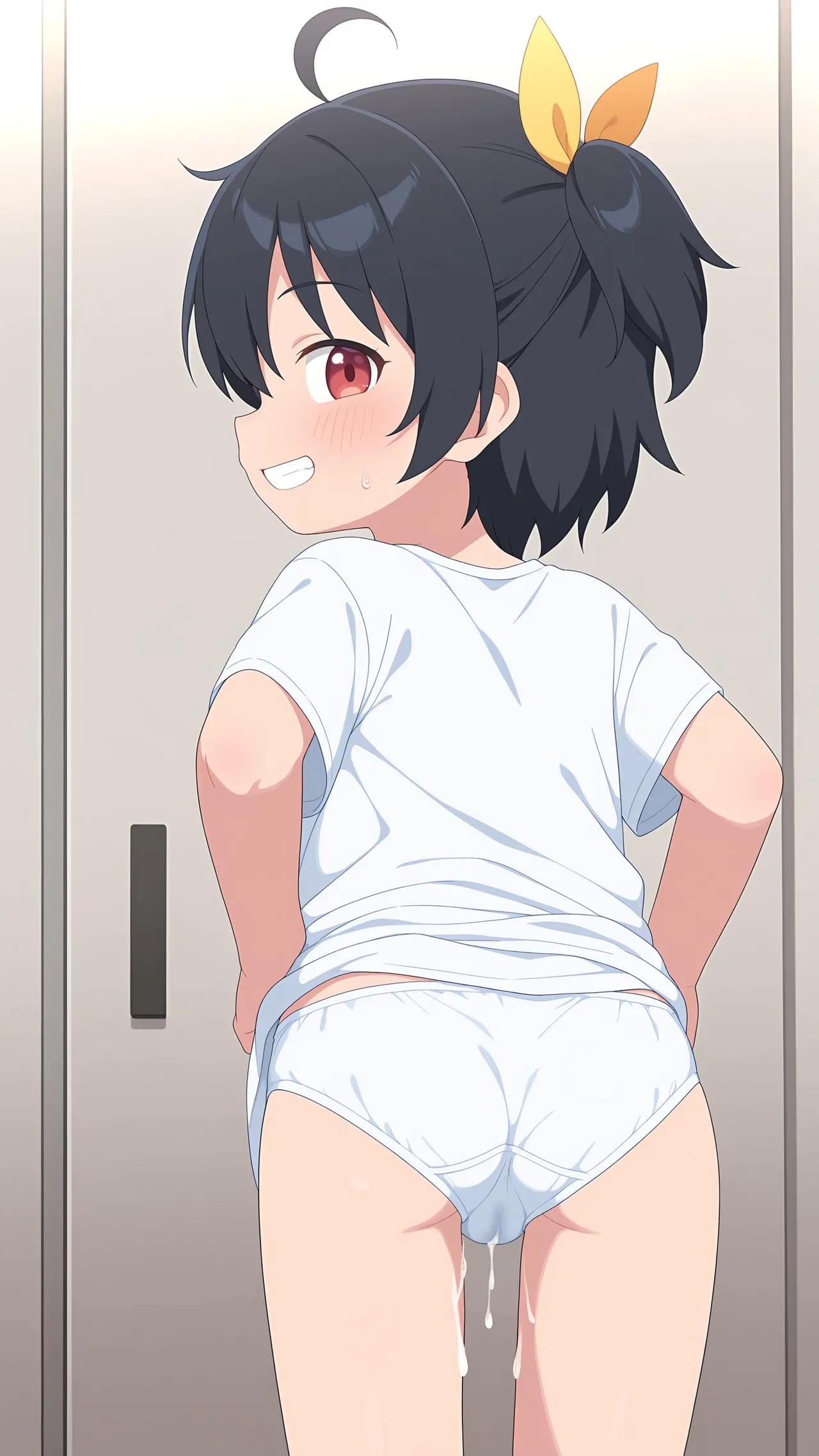 Manga Page 181