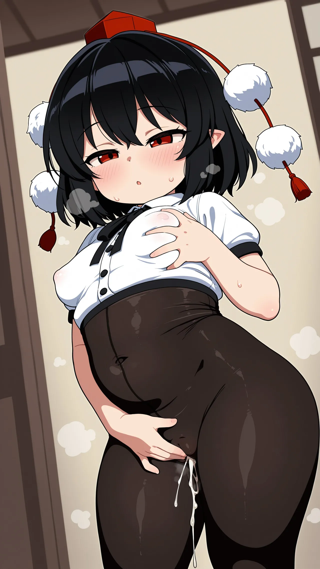 Manga Page 248