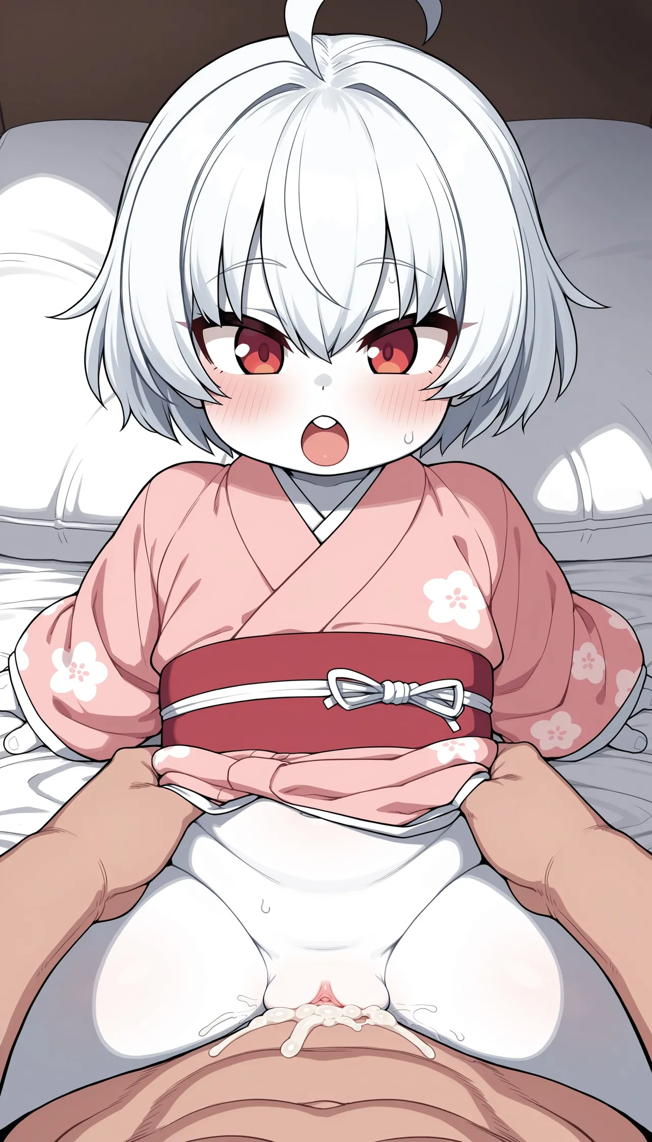 Manga Page 275
