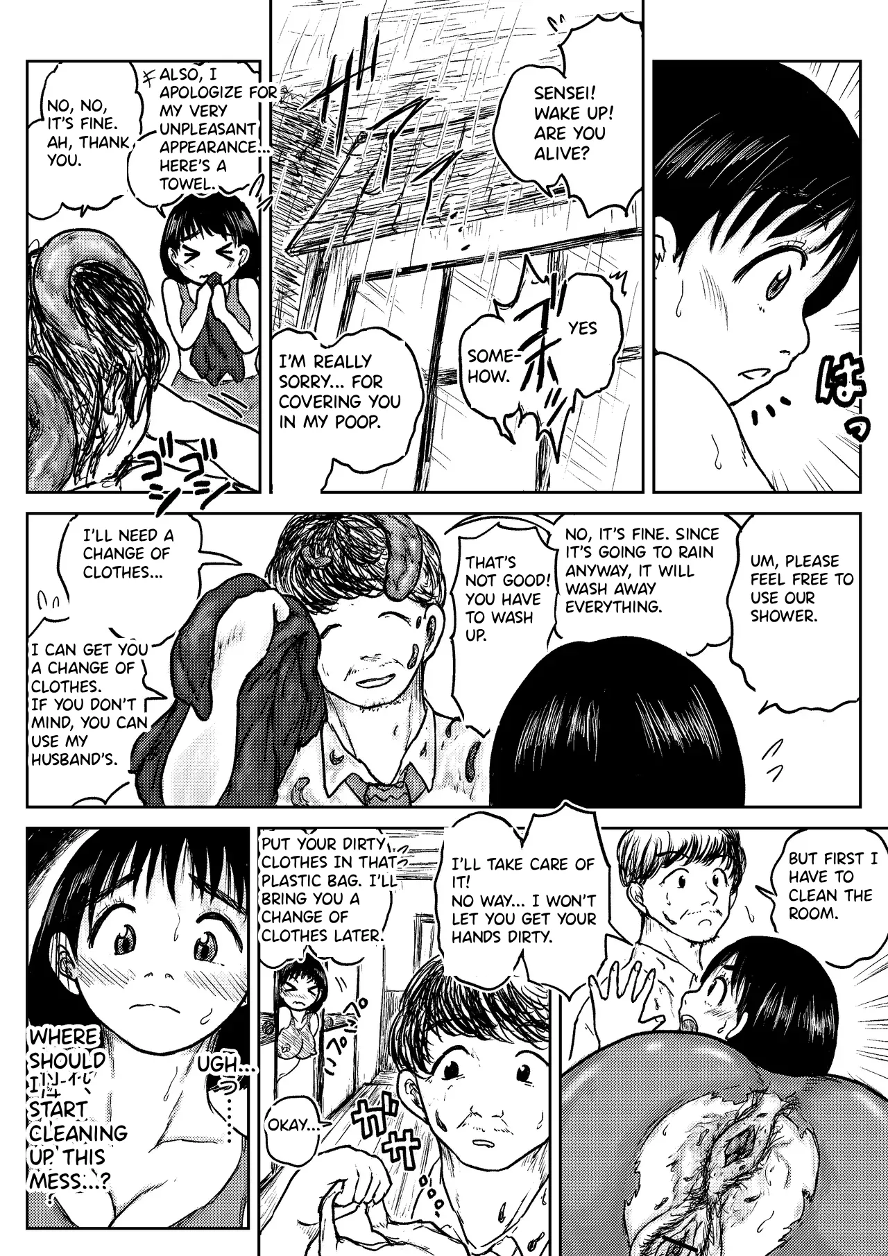 Manga Page 25