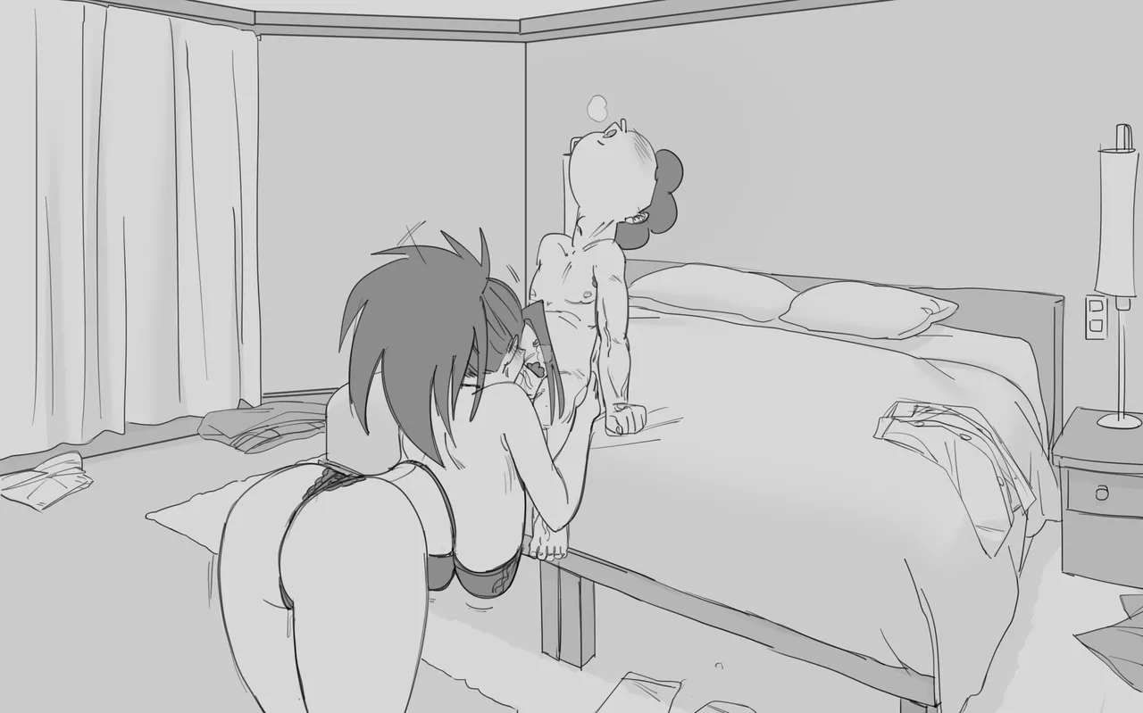 Manga Page 96