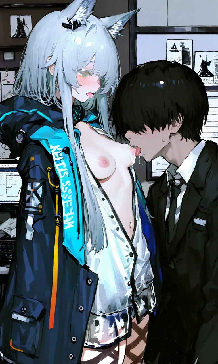 Manga Page 22