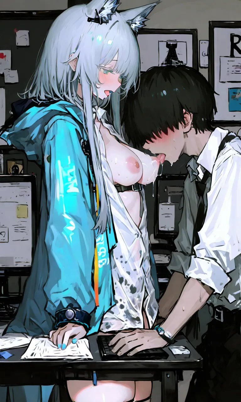 Manga Page 25