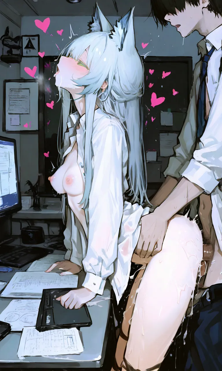 Manga Page 81