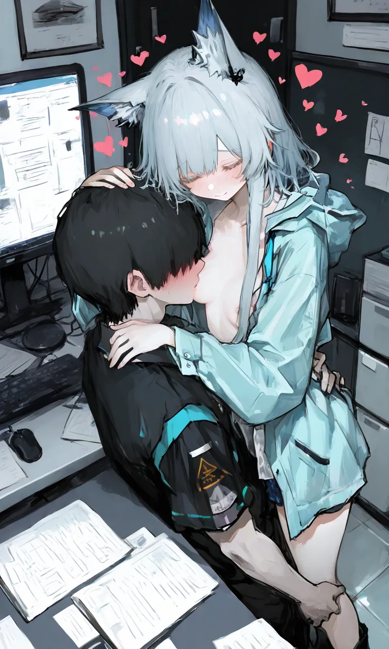 Manga Page 93