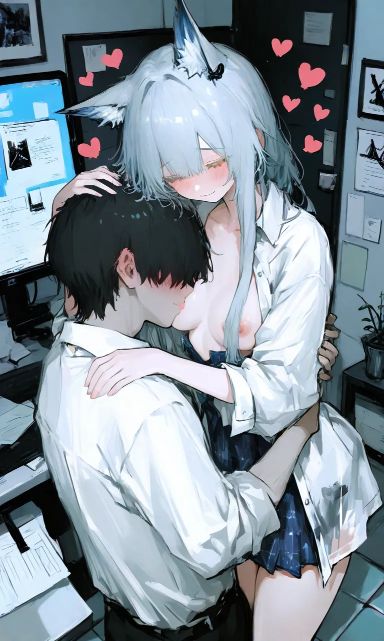Manga Page 95