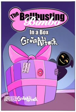 Gallery Cover