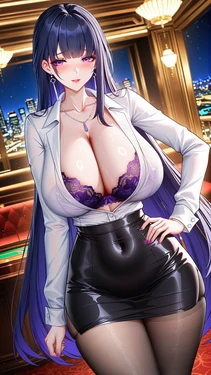 Gallery Cover