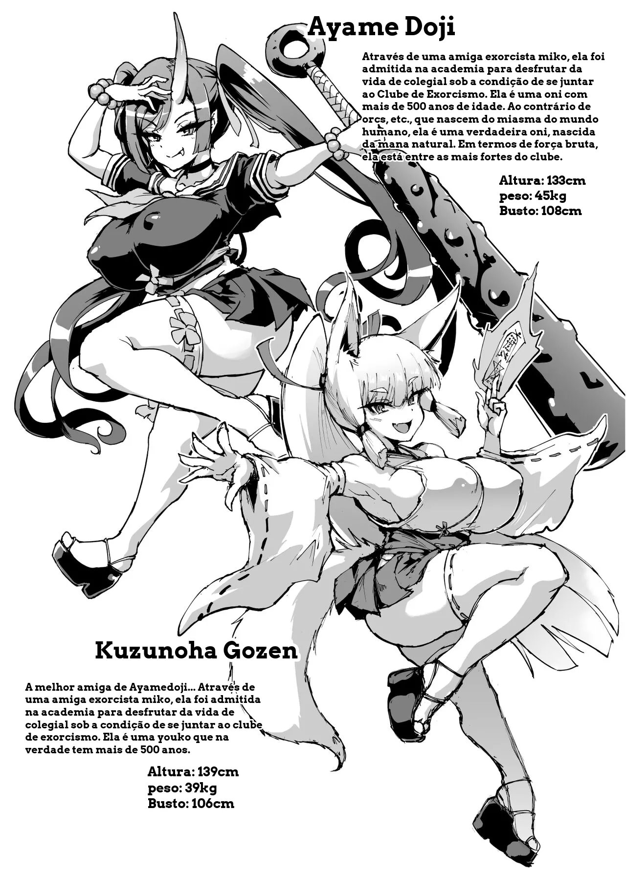 Manga Page 33