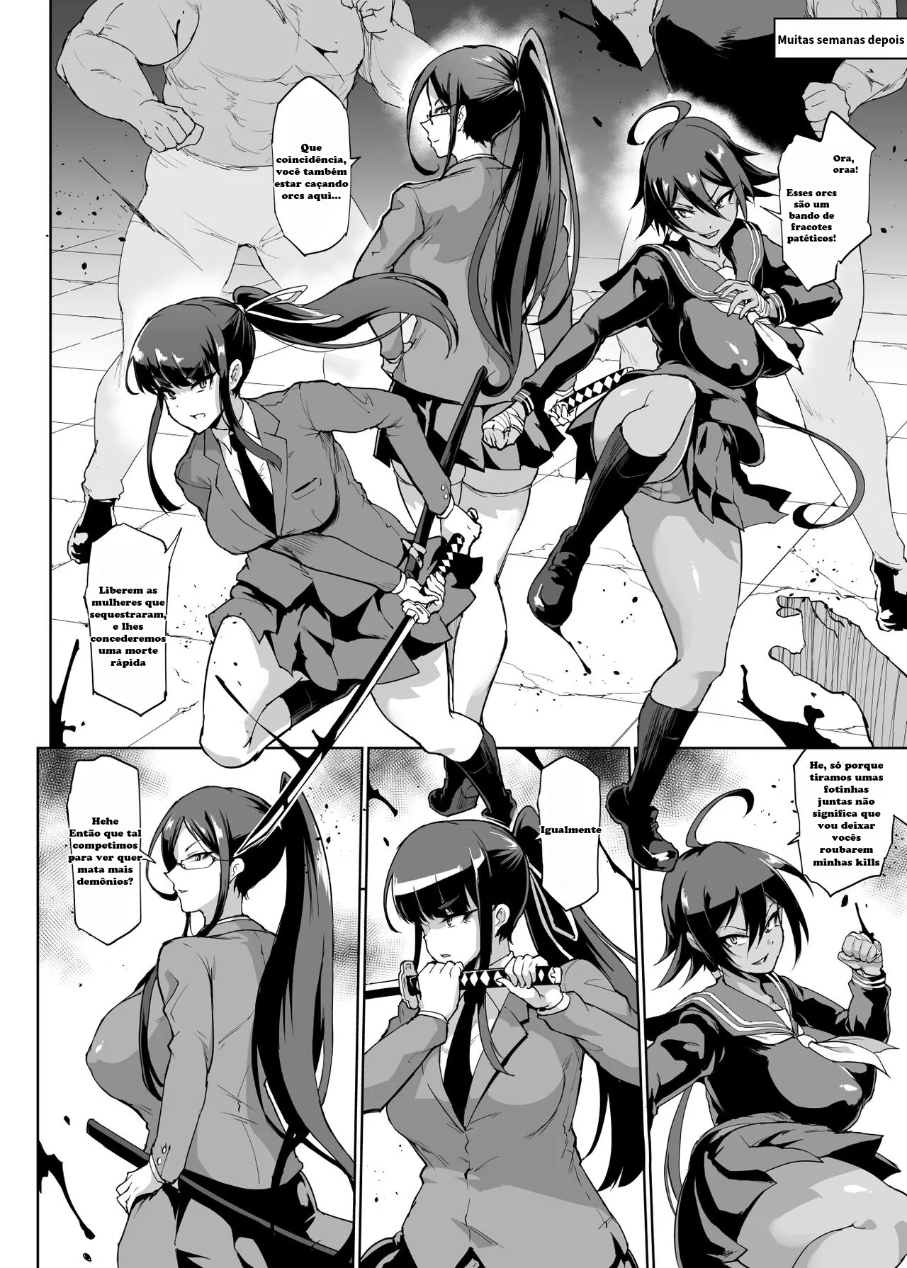 Manga Page 58